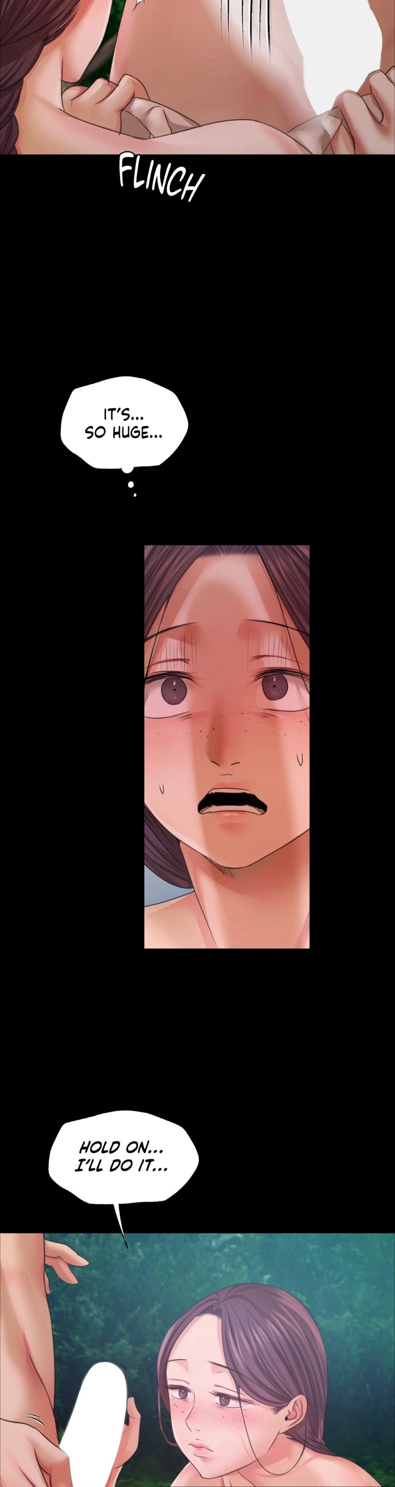 Read Assa chapter 54 image 62 on Lezhin