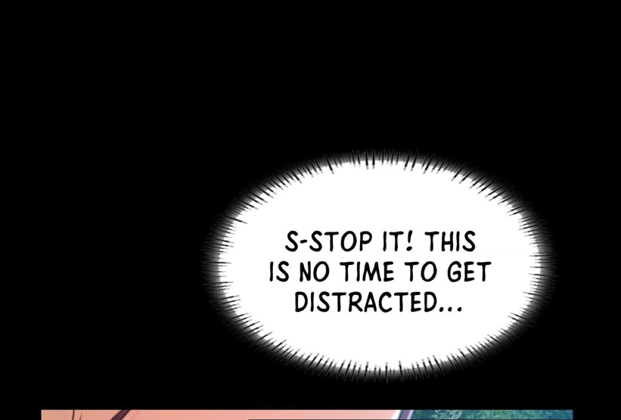 Read Assa chapter 55 image 13 on Lezhin