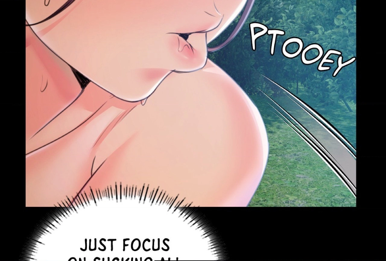 Read Assa chapter 55 image 14 on Lezhin