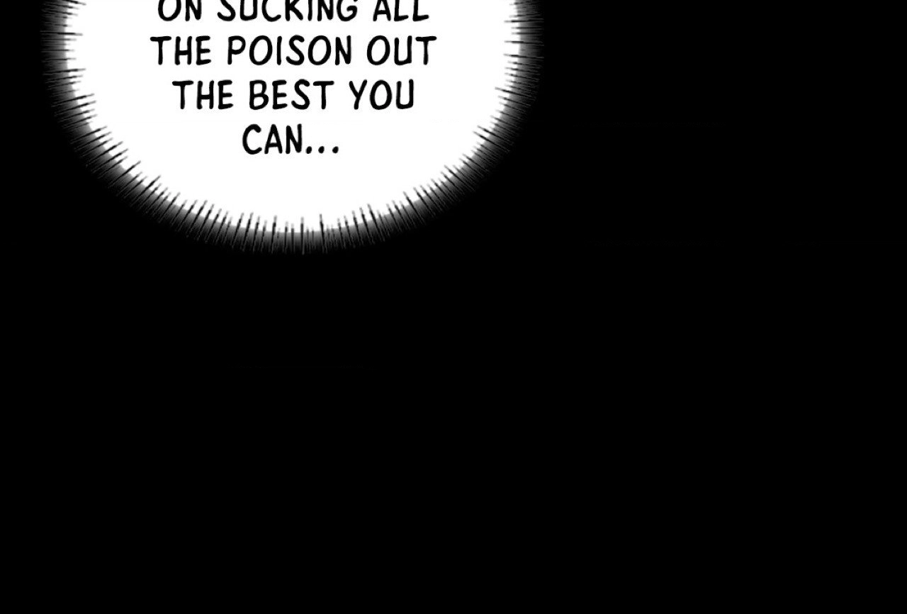 Read Assa chapter 55 image 15 on Lezhin