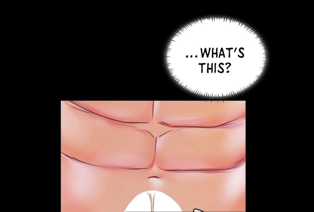 Read Assa chapter 55 image 16 on Lezhin