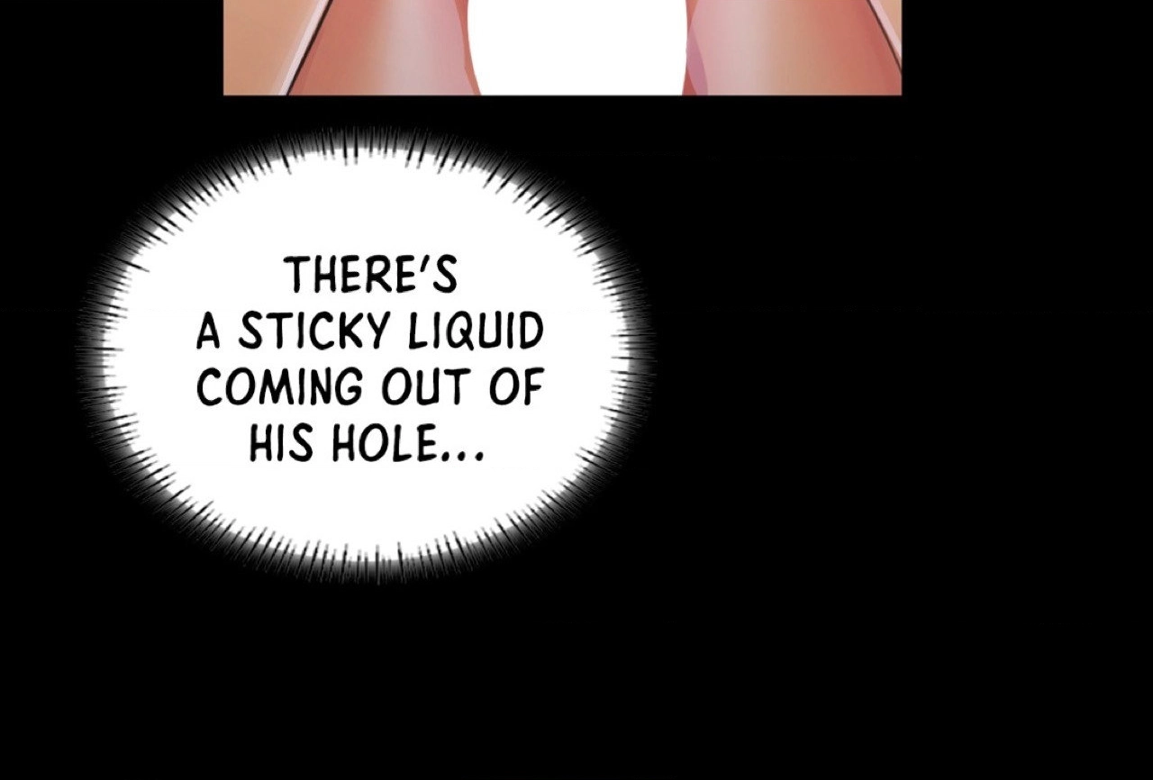Read Assa chapter 55 image 18 on Lezhin