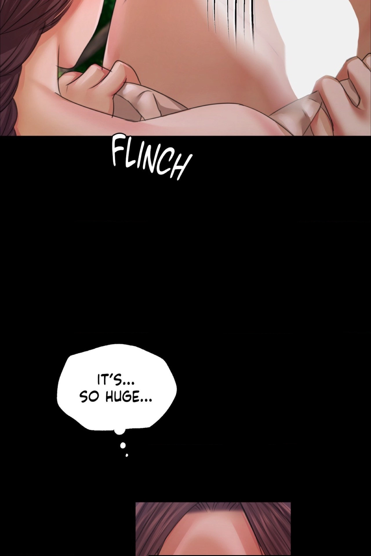 Read Assa chapter 55 image 2 on Lezhin