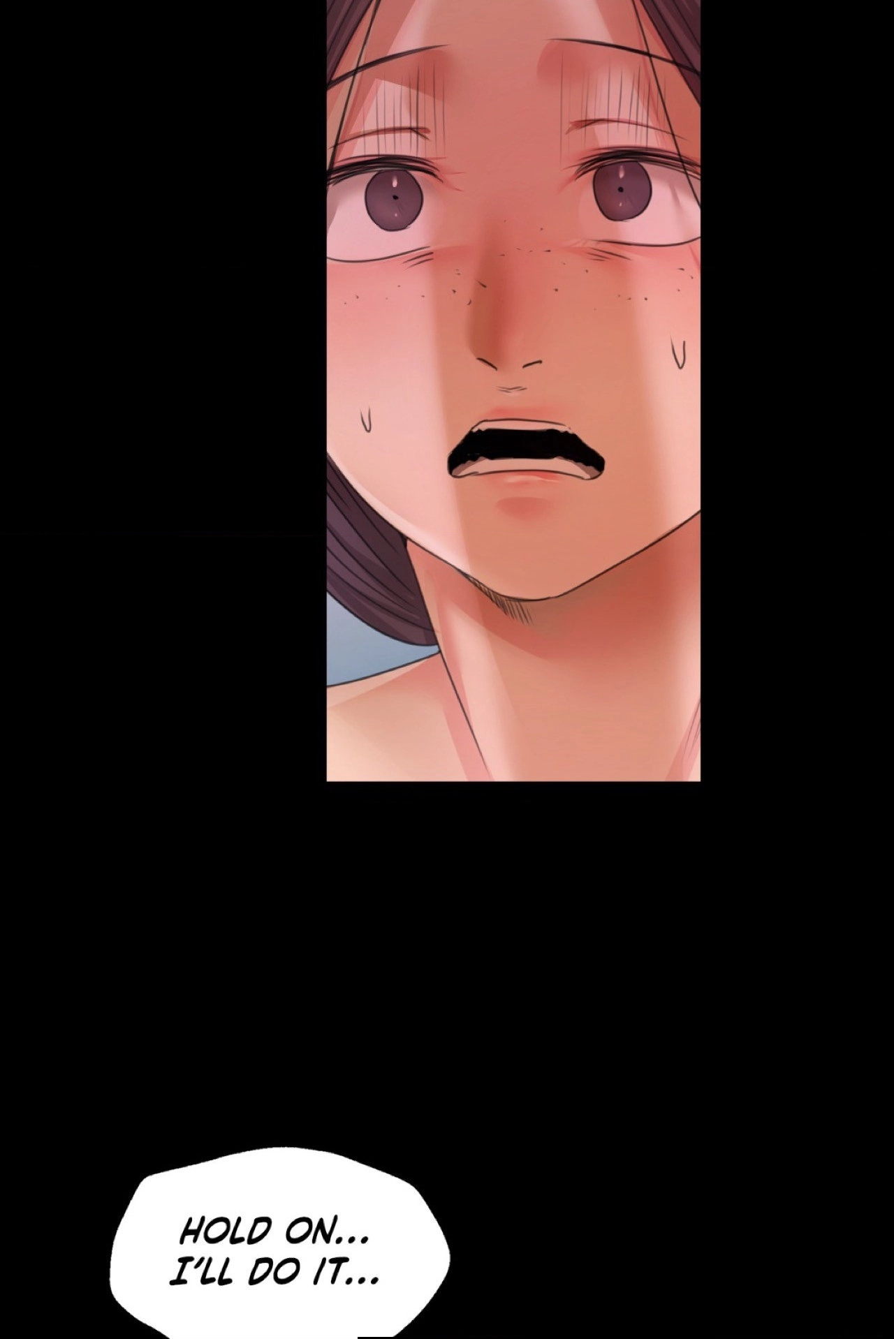 Read Assa chapter 55 image 3 on Lezhin