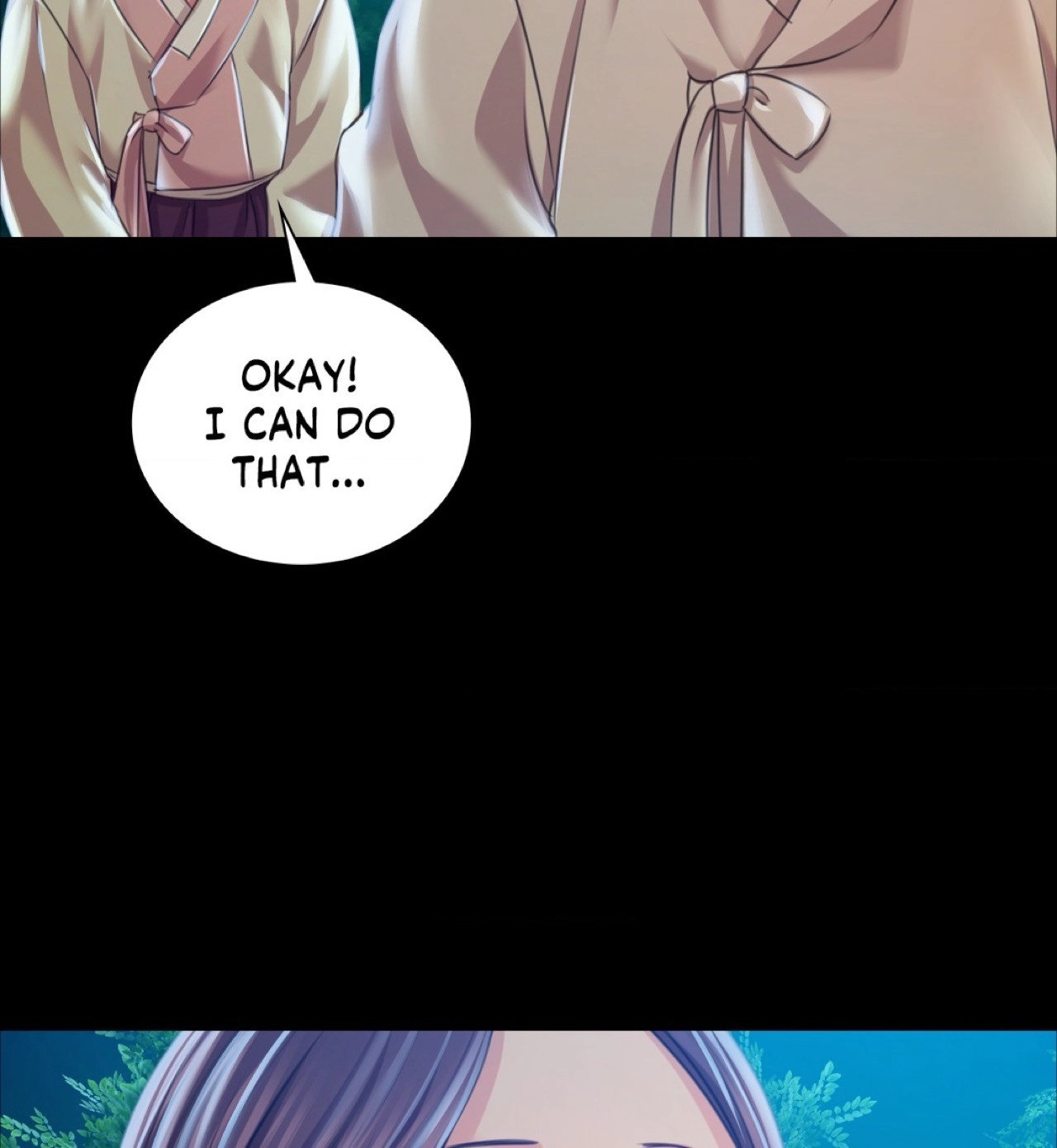 Read Assa chapter 55 image 32 on Lezhin