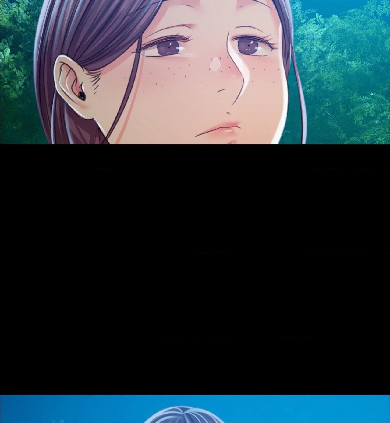 Read Assa chapter 55 image 33 on Lezhin
