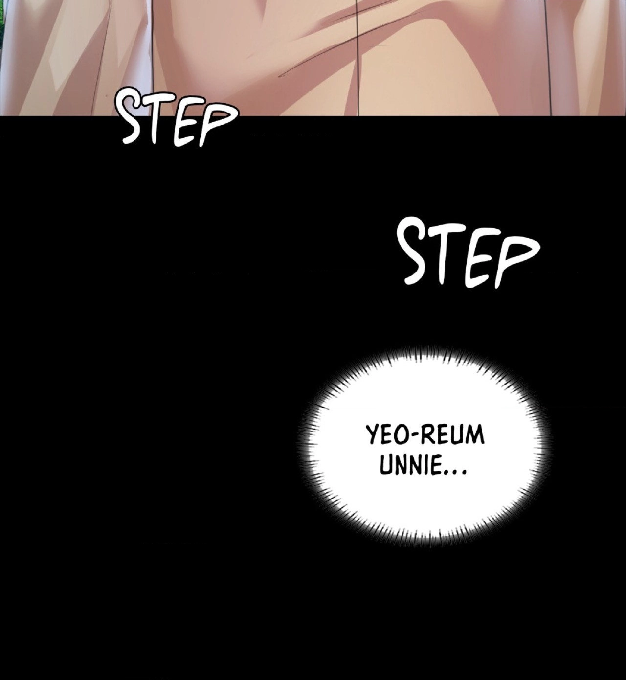 Read Assa chapter 55 image 35 on Lezhin