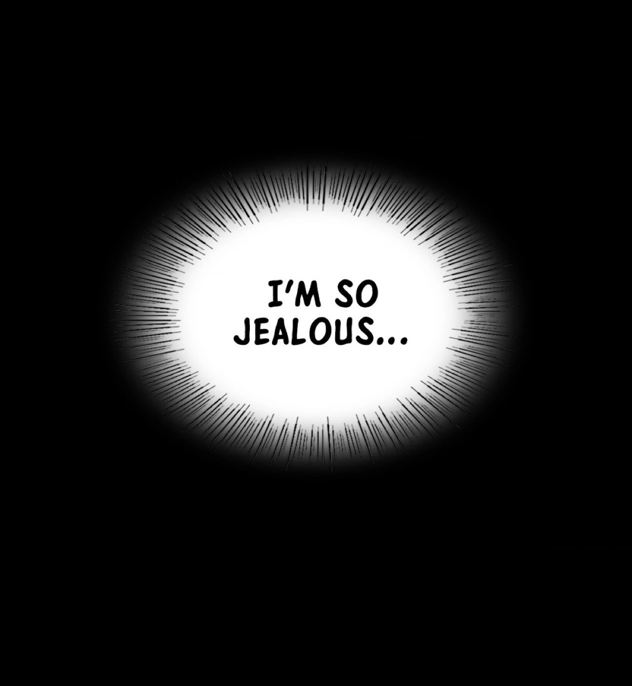 Read Assa chapter 55 image 36 on Lezhin