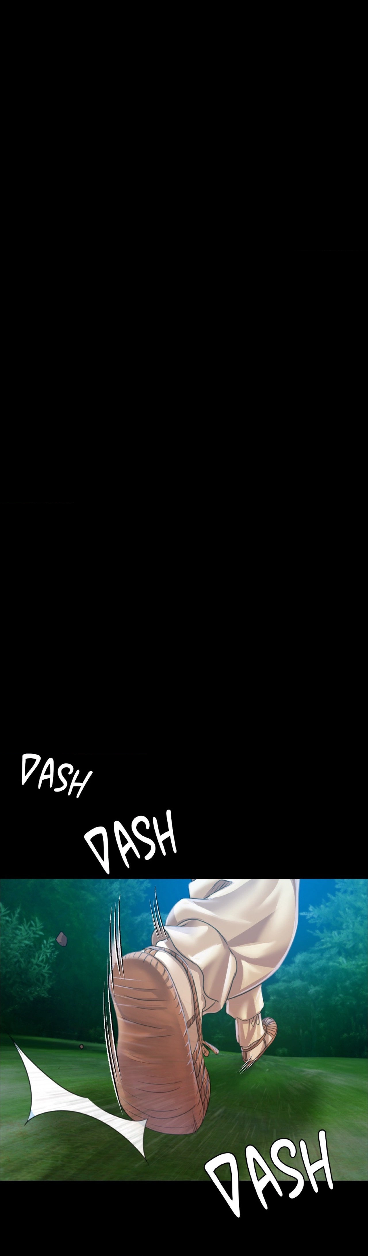 Read Assa chapter 55 image 37 on Lezhin