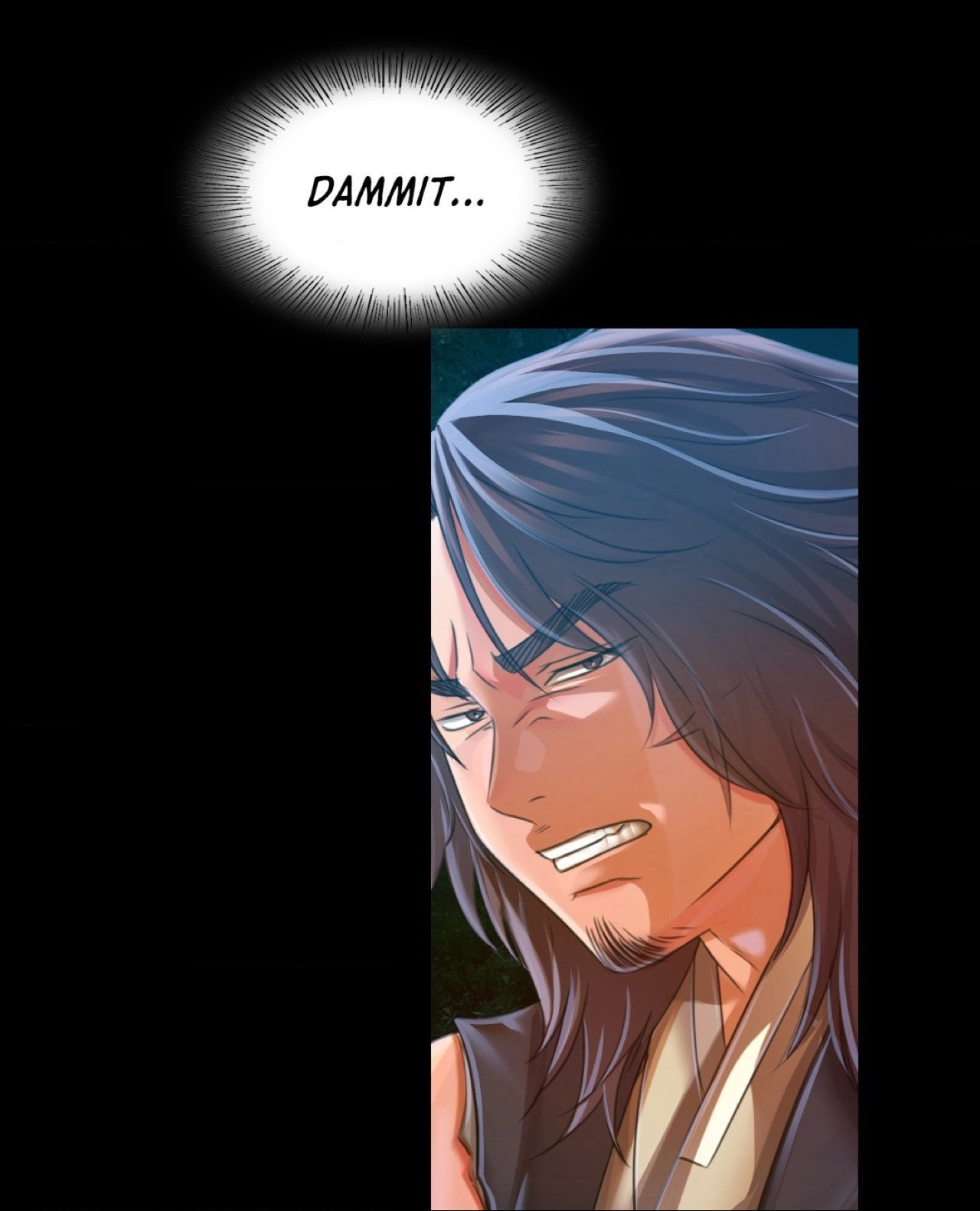 Read Assa chapter 55 image 46 on Lezhin