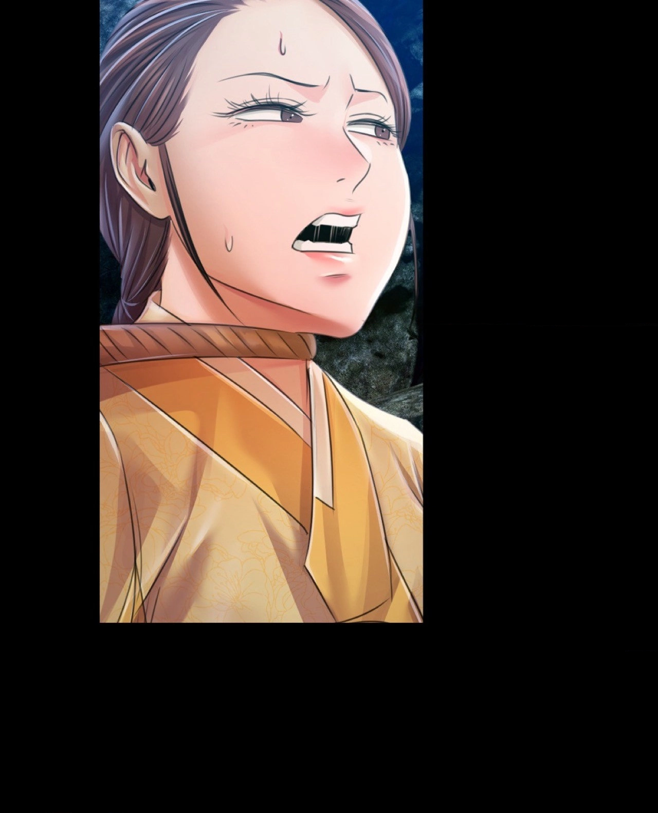 Read Assa chapter 55 image 48 on Lezhin