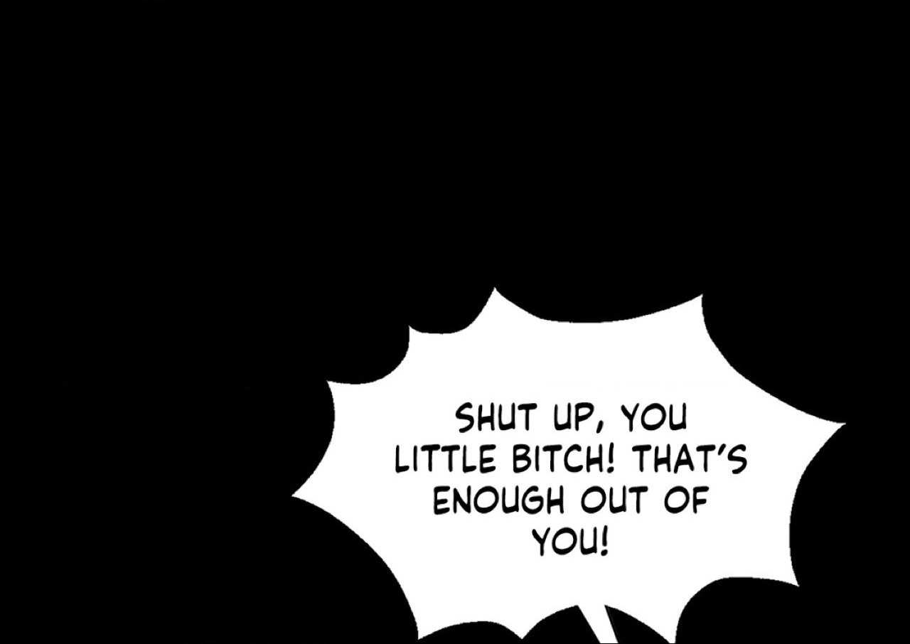 Read Assa chapter 55 image 49 on Lezhin