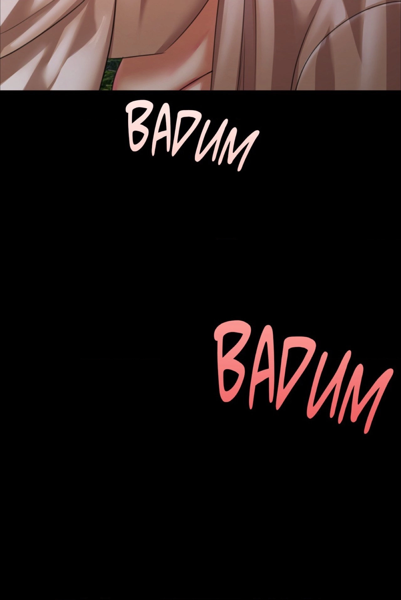 Read Assa chapter 55 image 5 on Lezhin