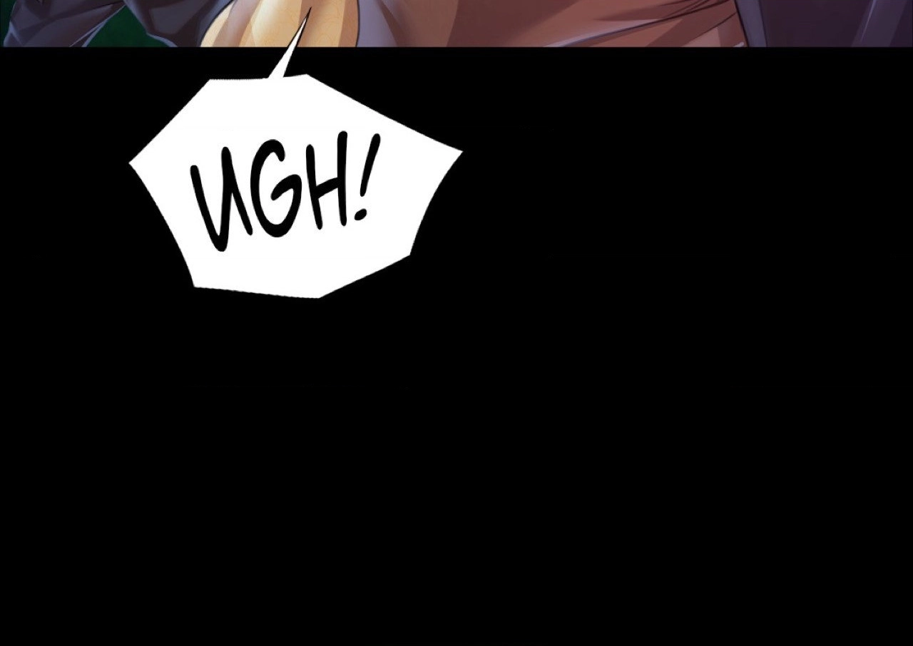 Read Assa chapter 55 image 51 on Lezhin