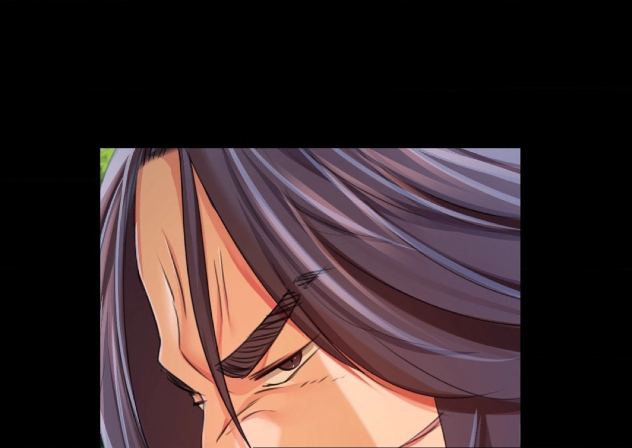 Read Assa chapter 55 image 52 on Lezhin