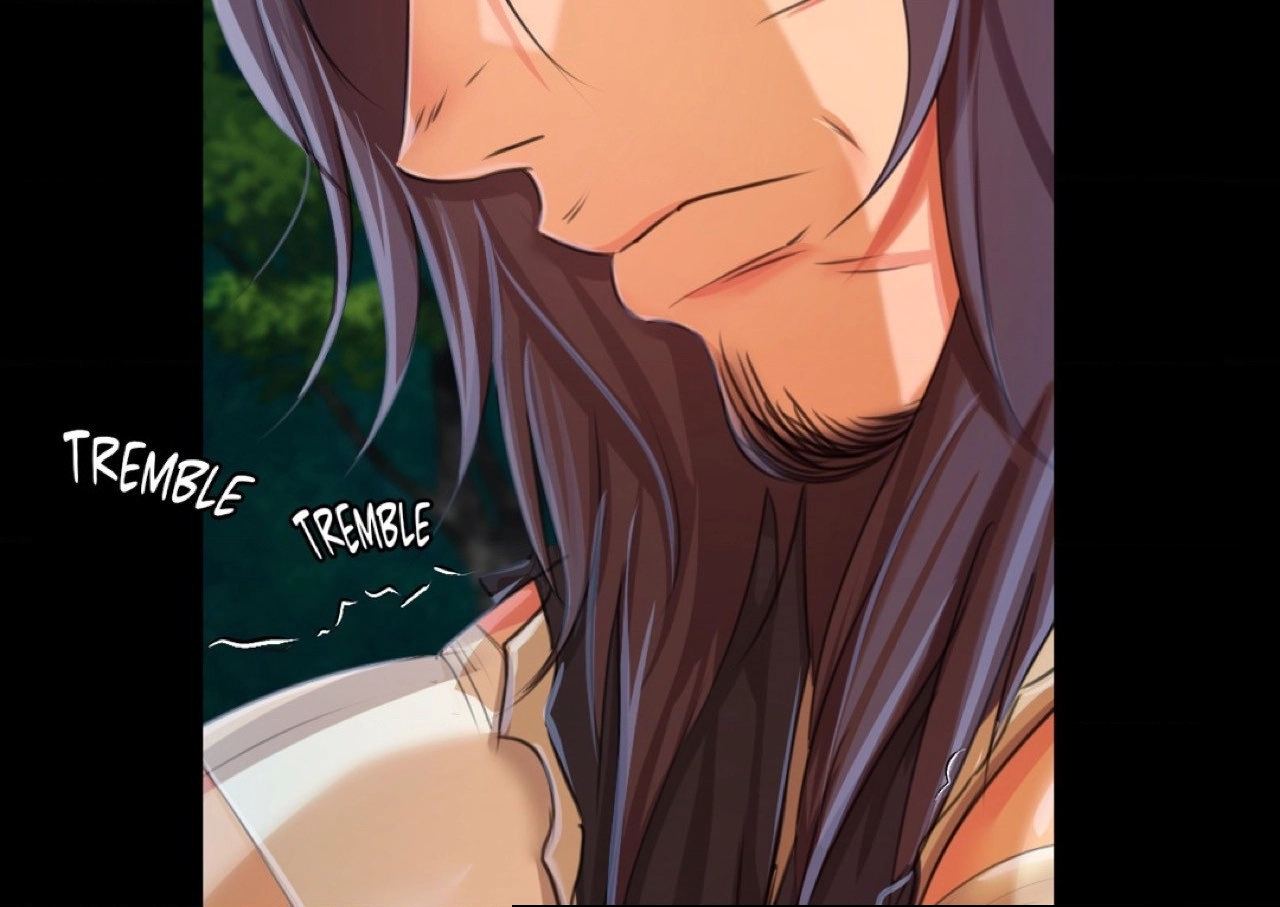Read Assa chapter 55 image 53 on Lezhin