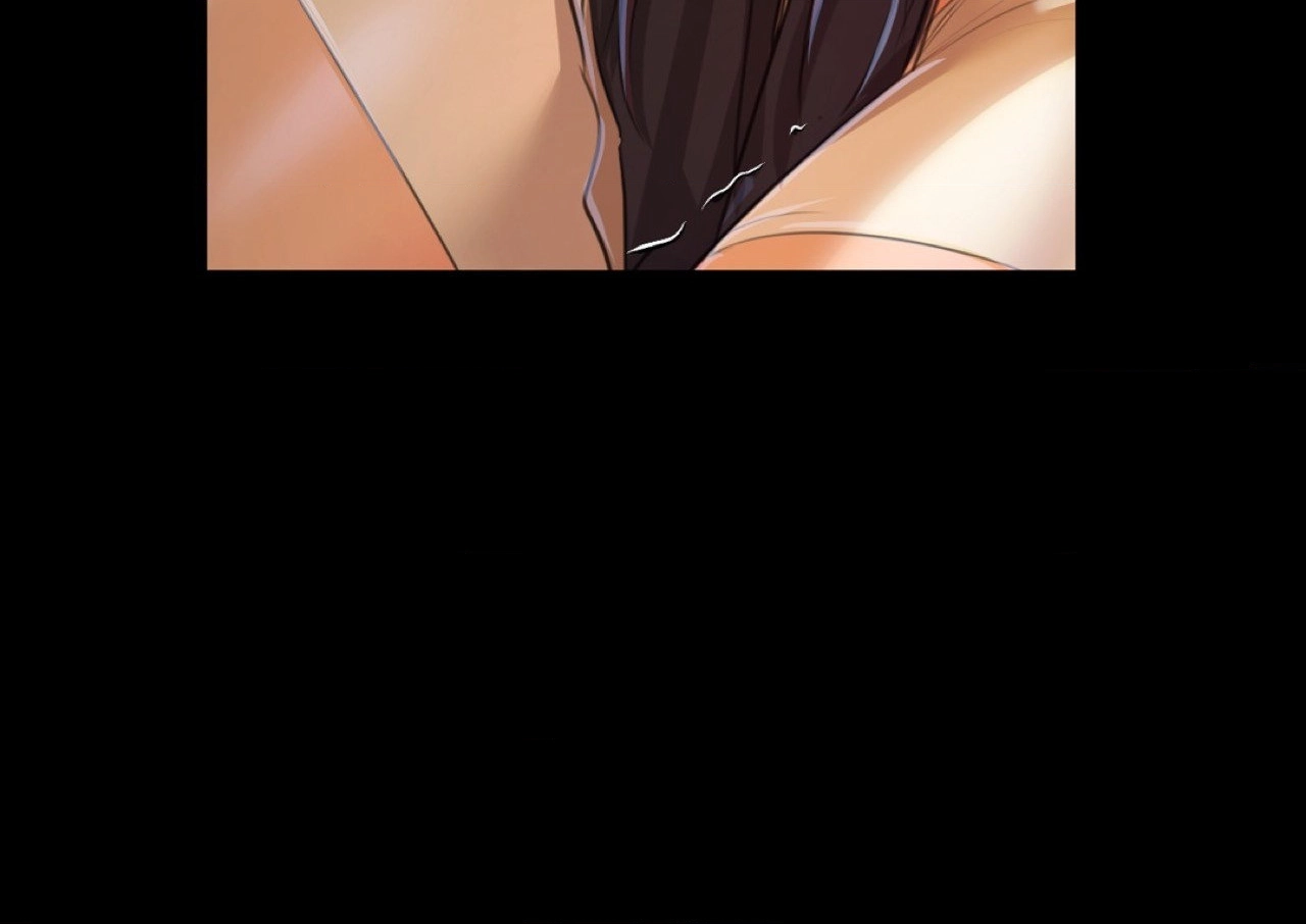Read Assa chapter 55 image 54 on Lezhin