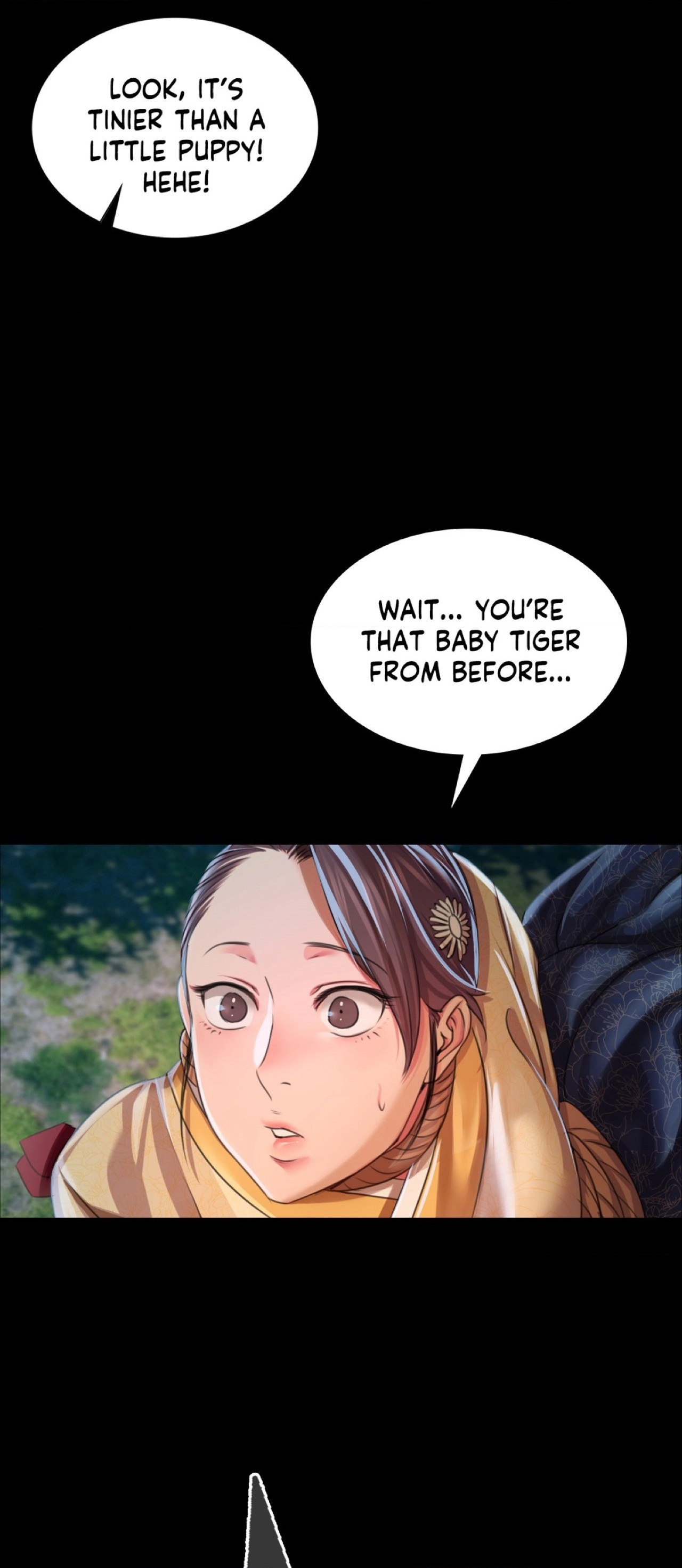 Read Assa chapter 55 image 62 on Lezhin