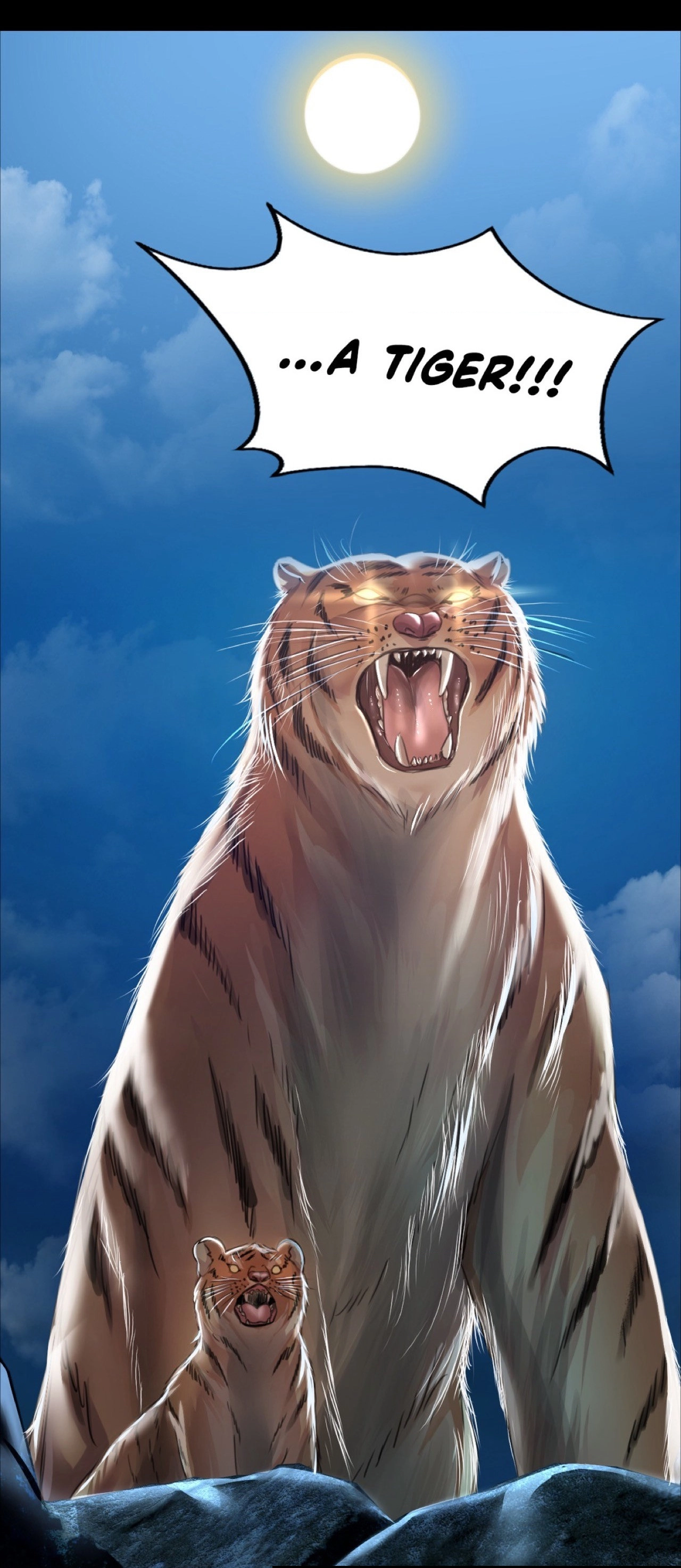 Read Assa chapter 55 image 63 on Lezhin