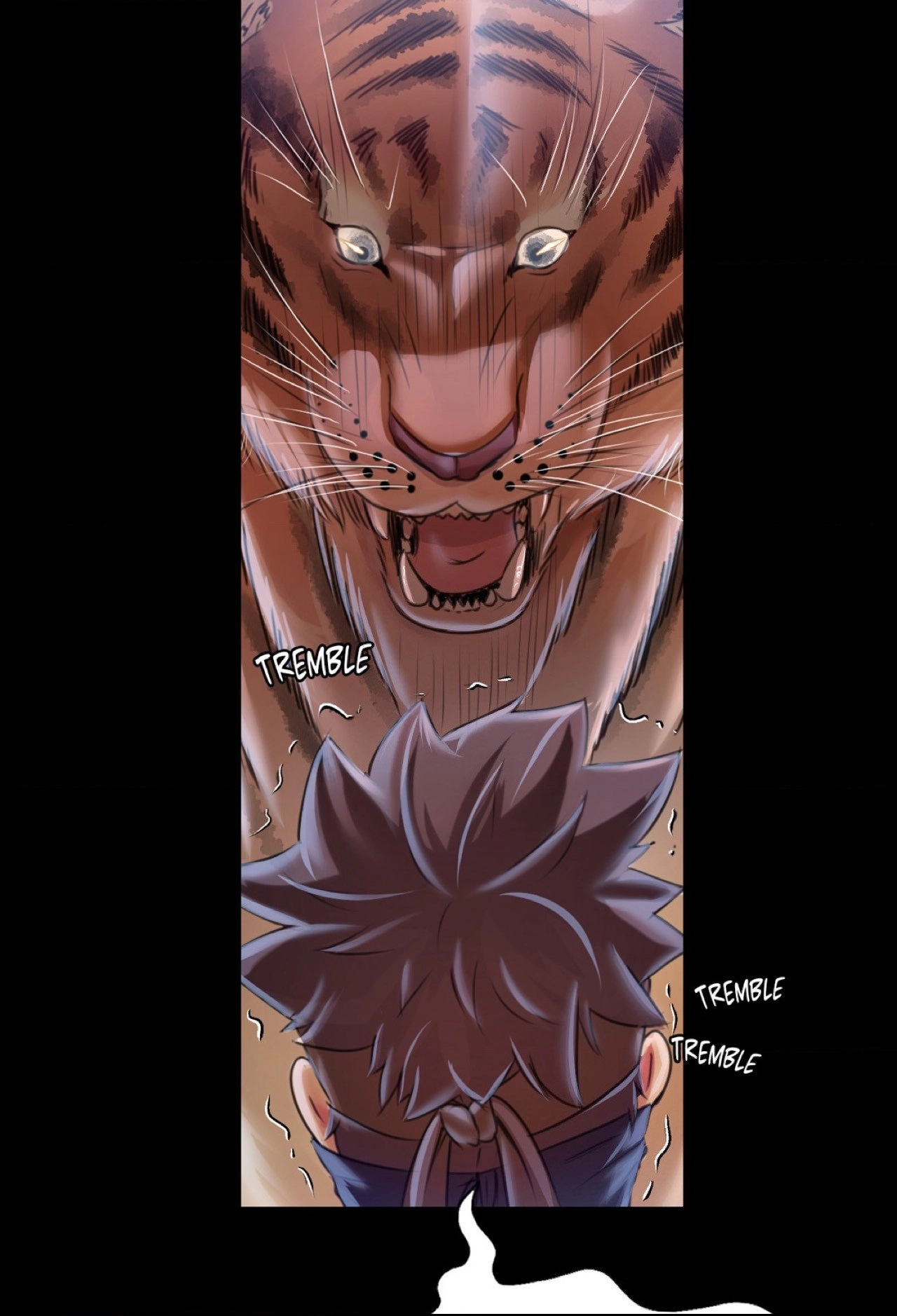 Read Assa chapter 56 image 16 on Lezhin