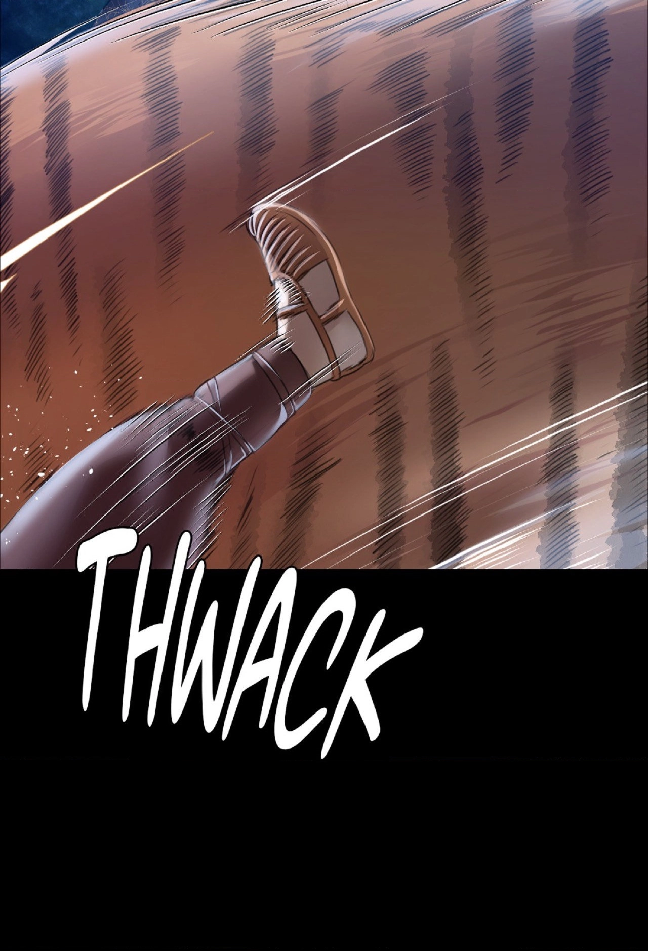 Read Assa chapter 56 image 18 on Lezhin