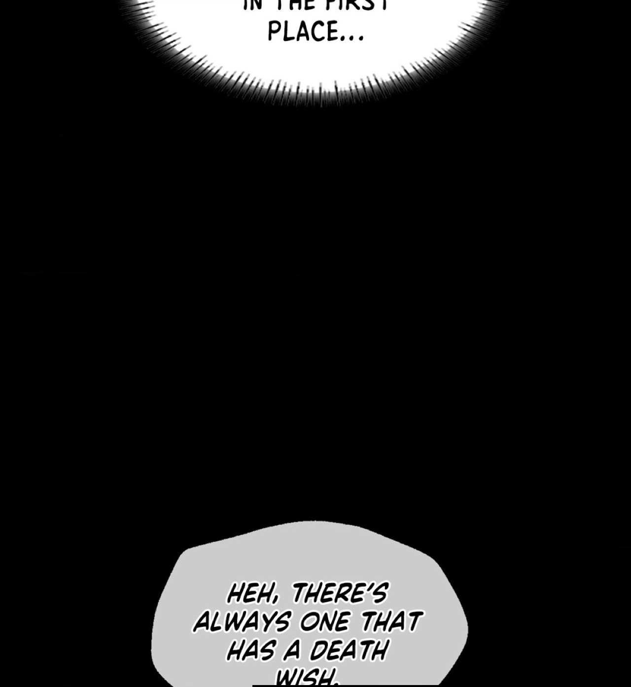 Read Assa chapter 56 image 27 on Lezhin