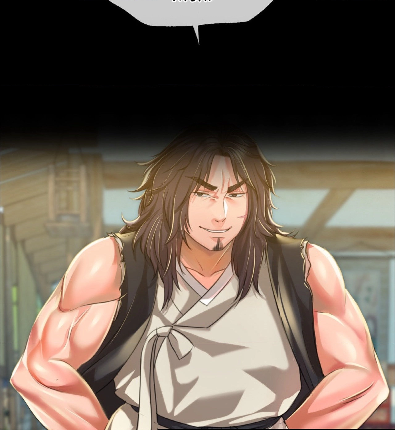 Read Assa chapter 56 image 28 on Lezhin