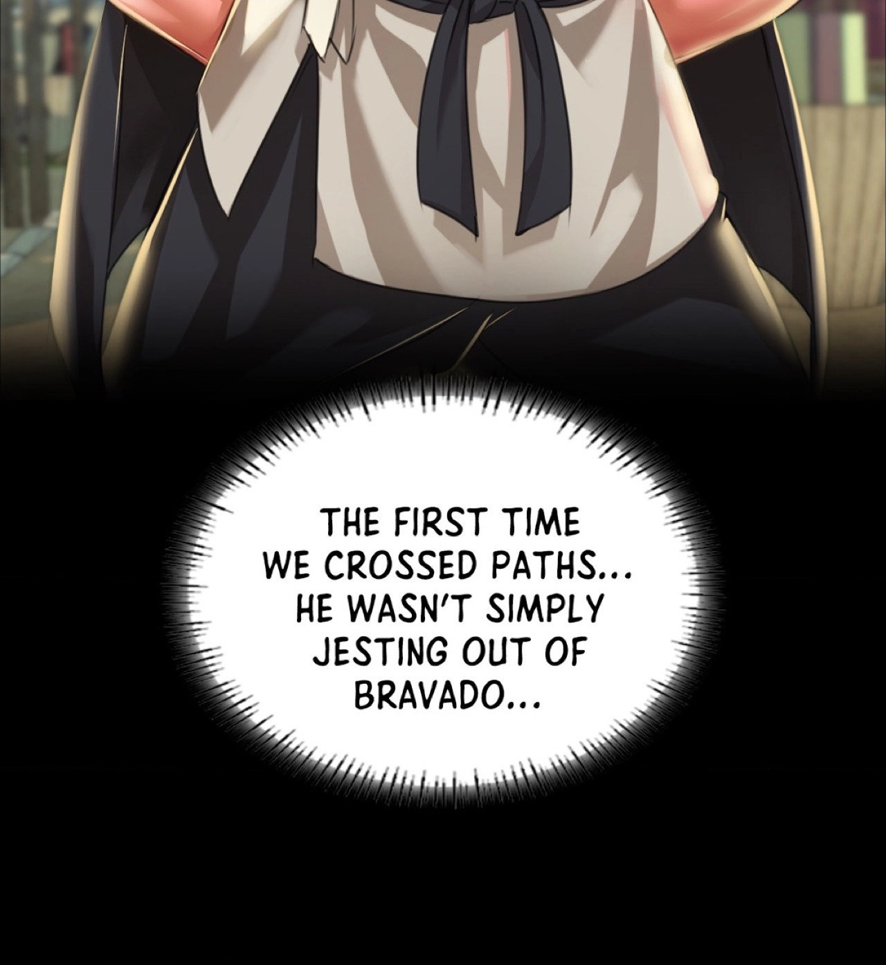 Read Assa chapter 56 image 29 on Lezhin