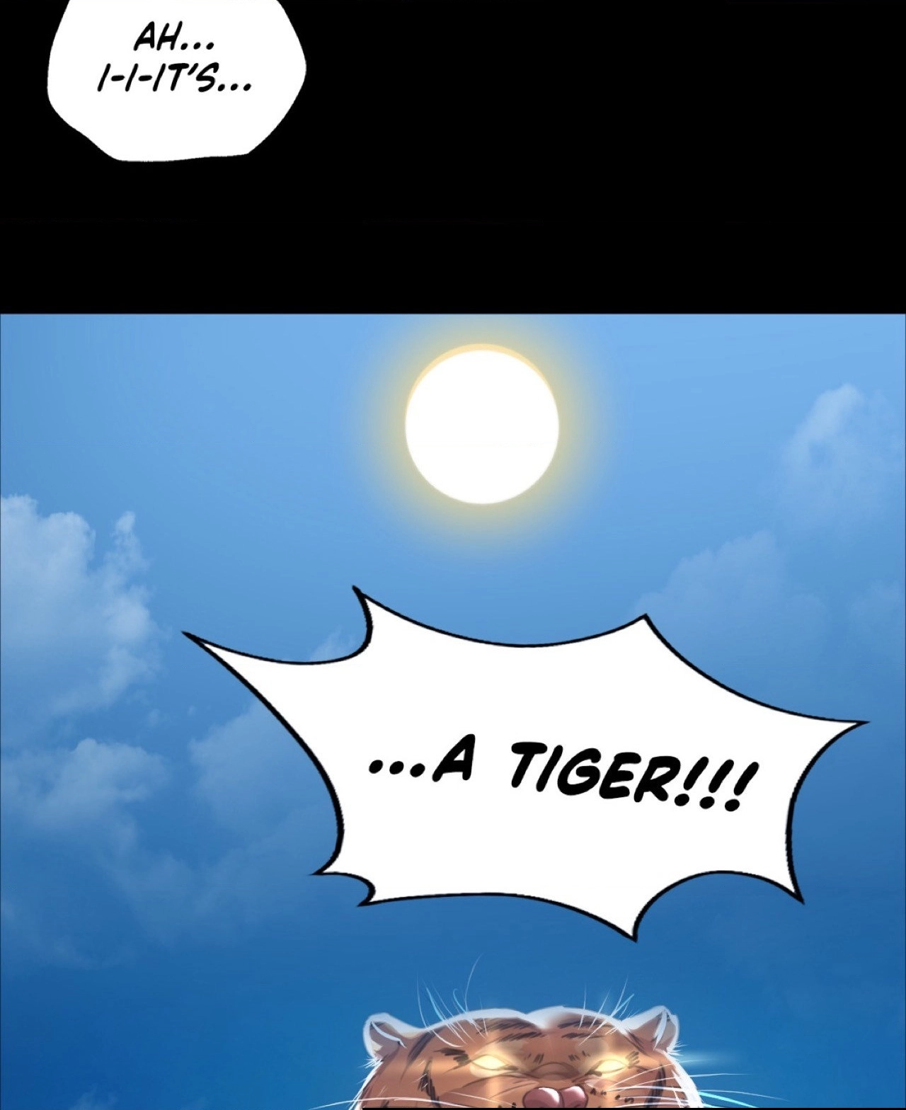 Read Assa chapter 56 image 3 on Lezhin