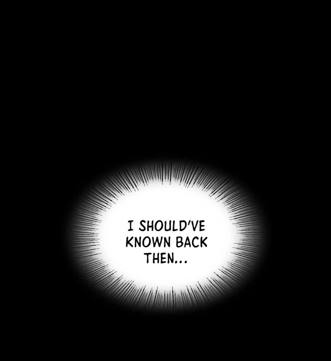 Read Assa chapter 56 image 30 on Lezhin