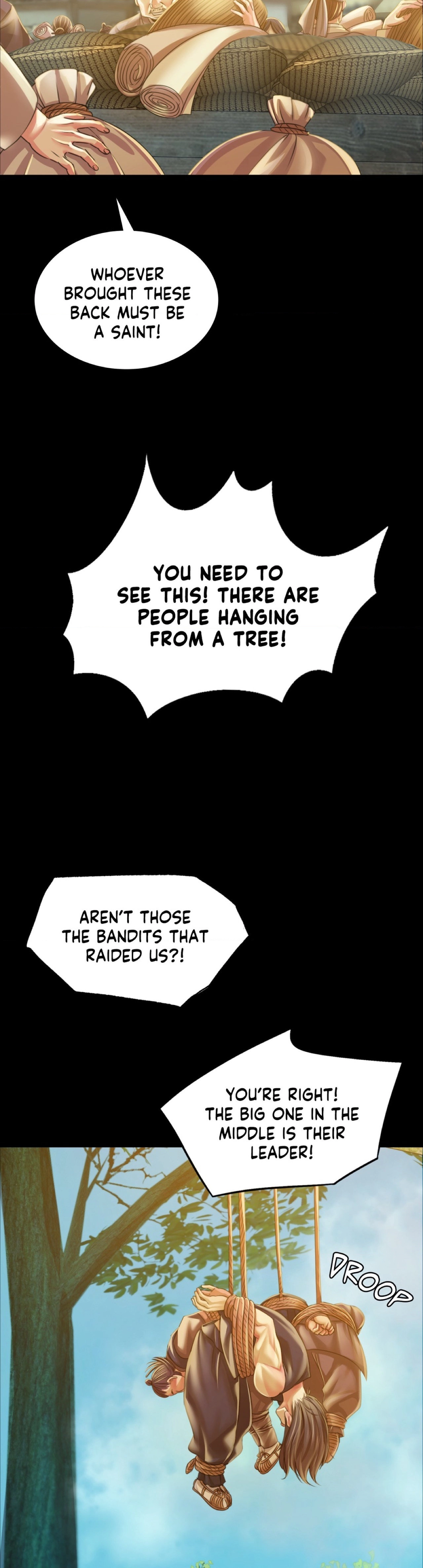 Read Assa chapter 56 image 35 on Lezhin