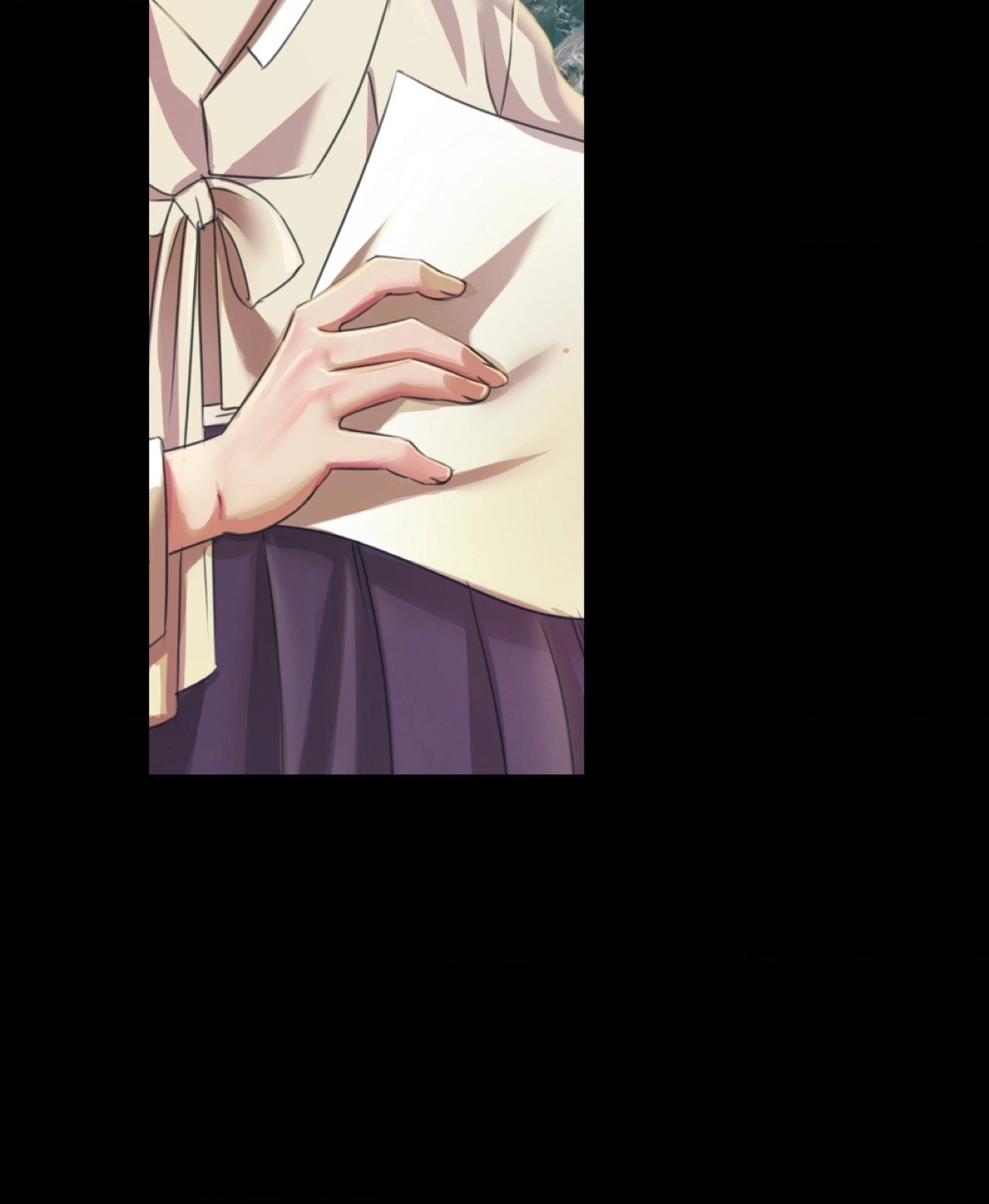 Read Assa chapter 56 image 39 on Lezhin