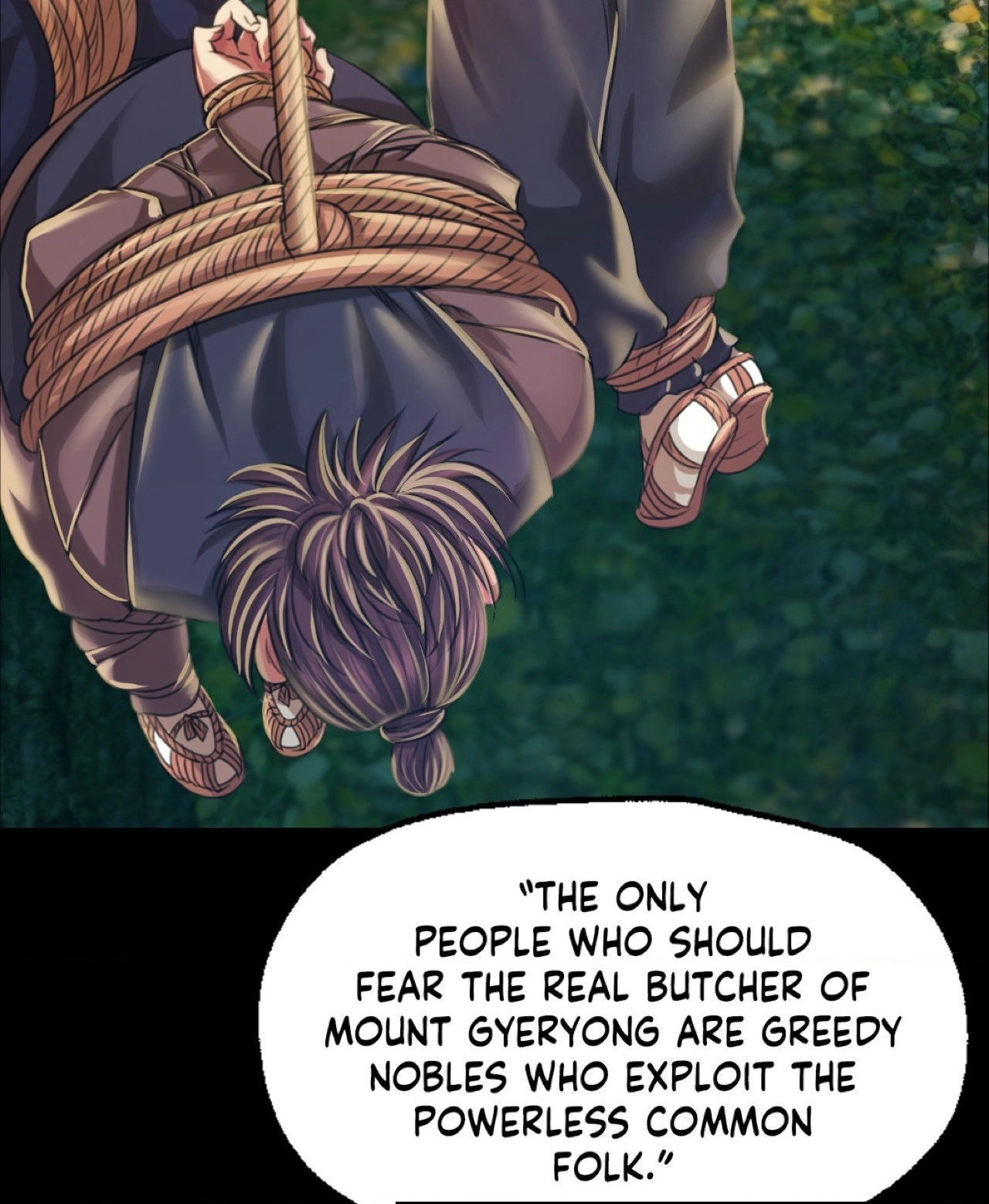Read Assa chapter 56 image 41 on Lezhin