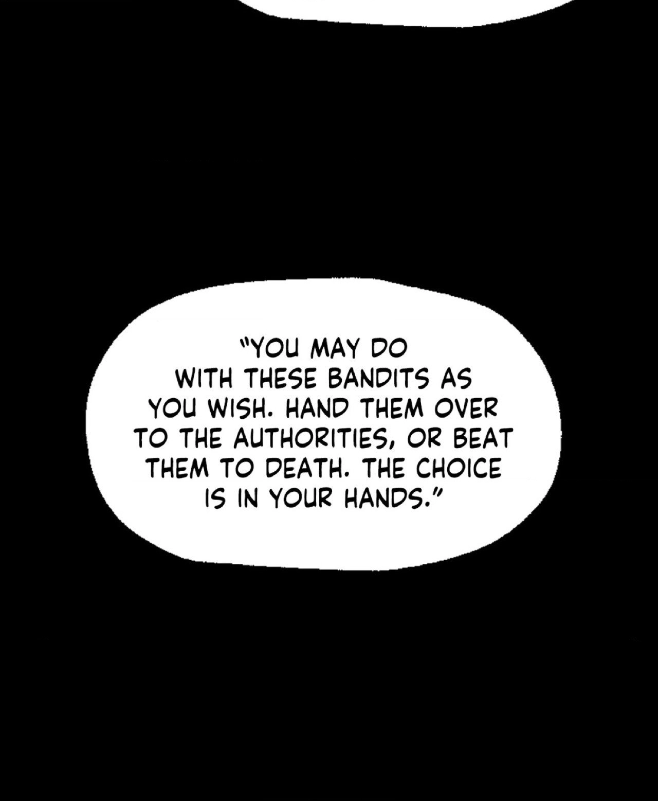 Read Assa chapter 56 image 42 on Lezhin