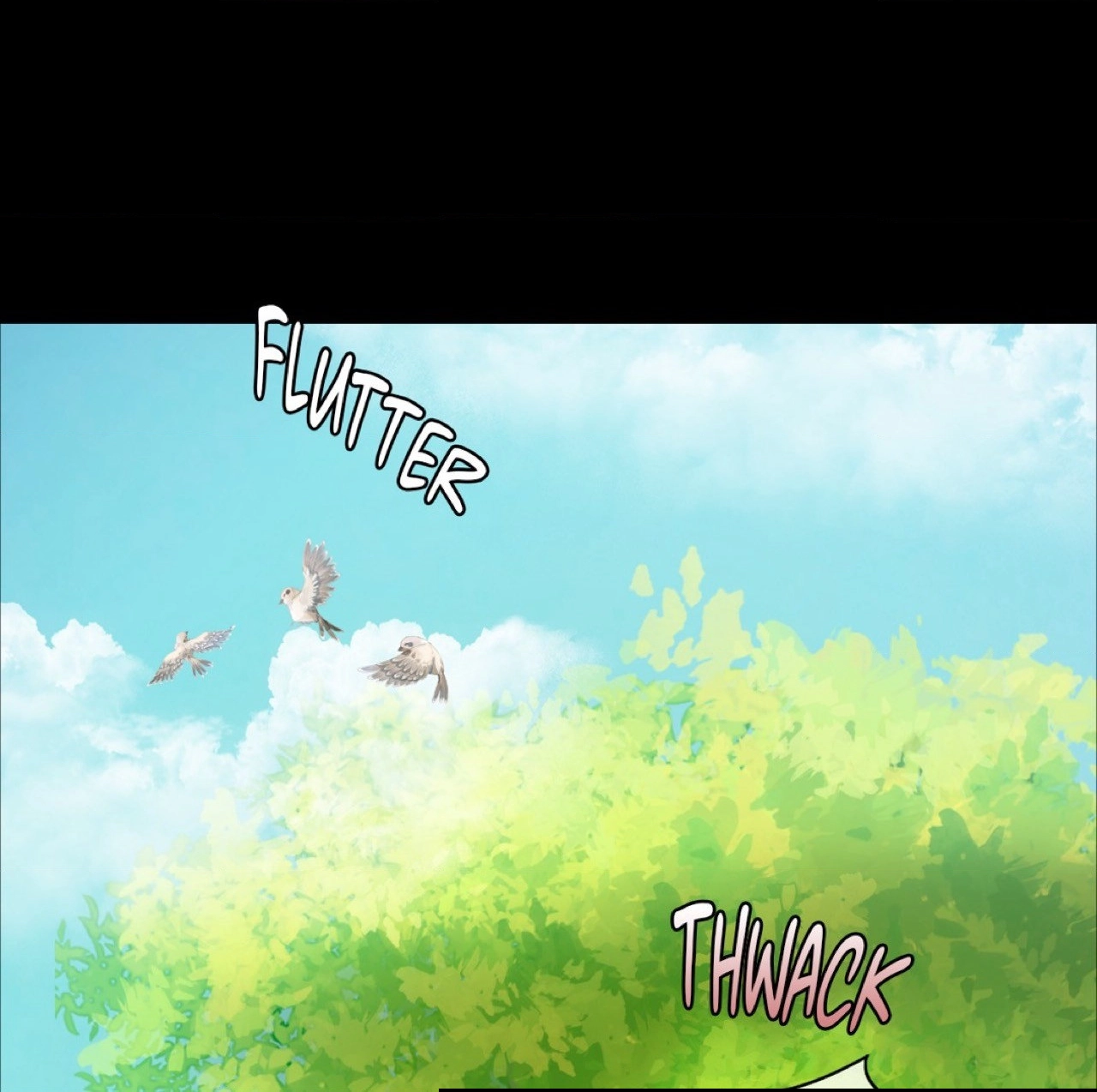 Read Assa chapter 56 image 45 on Lezhin