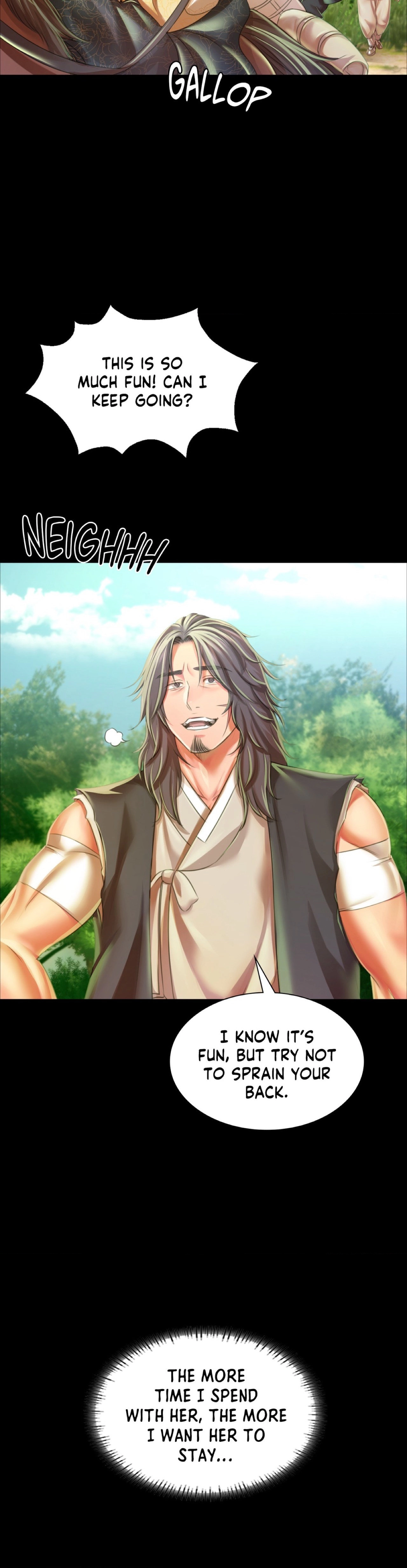 Read Assa chapter 56 image 54 on Lezhin