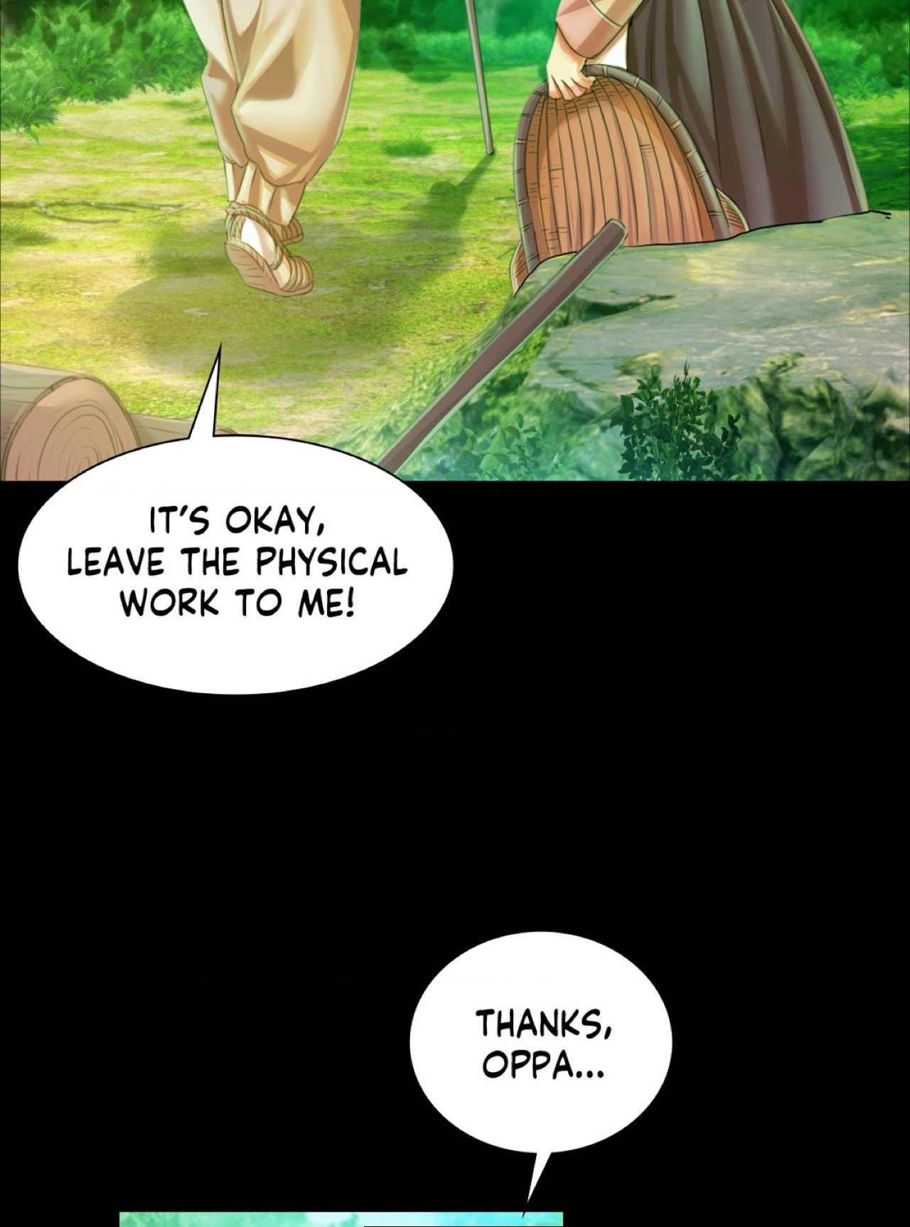 Read Assa chapter 56 image 62 on Lezhin