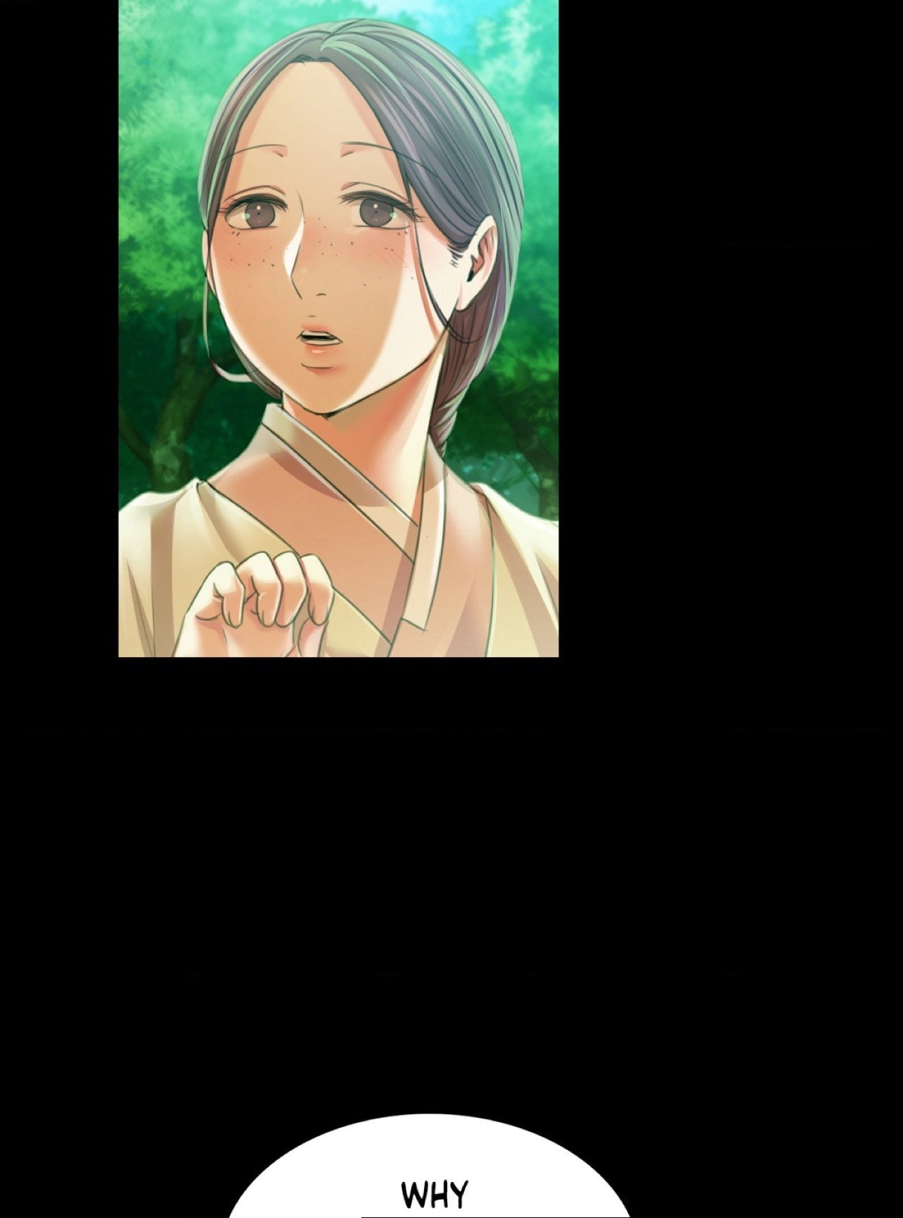 Read Assa chapter 56 image 63 on Lezhin