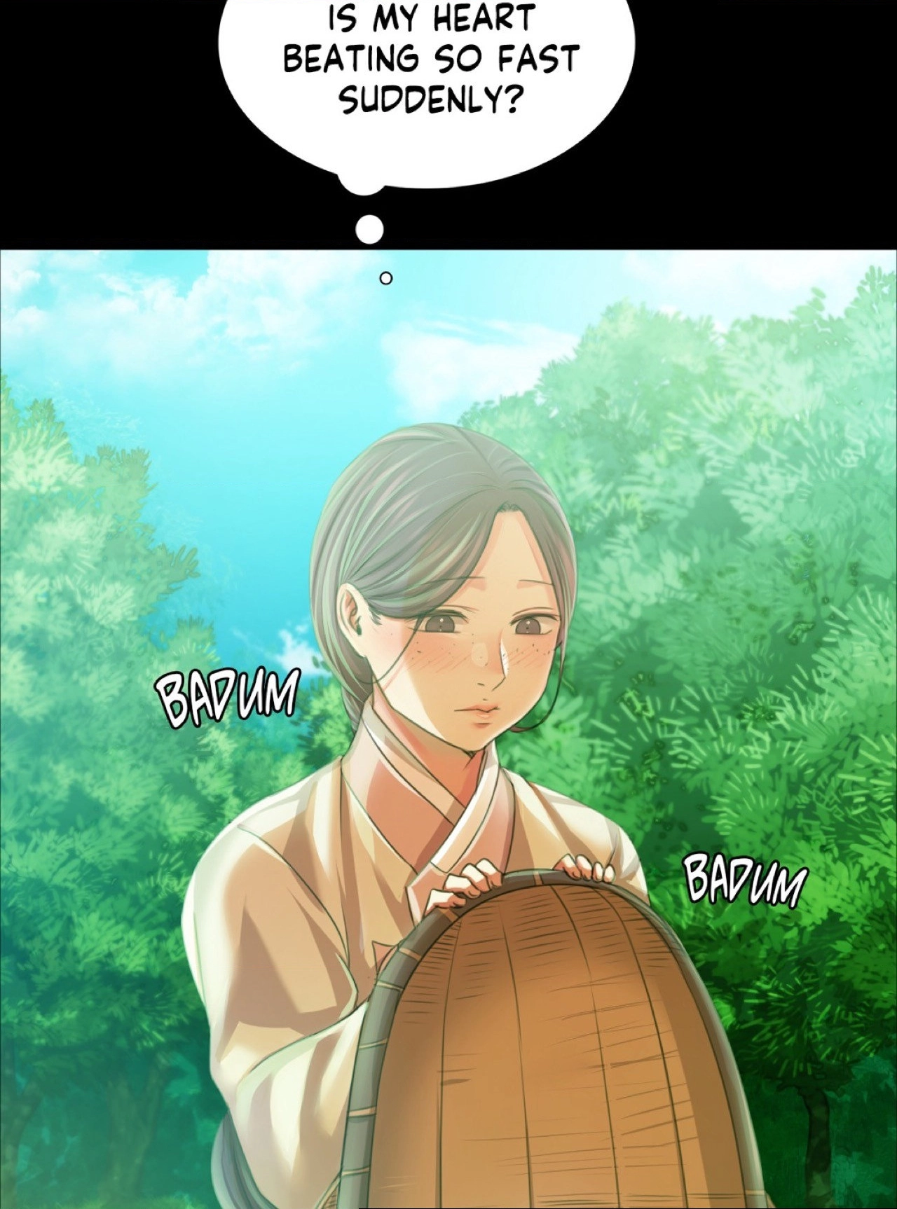 Read Assa chapter 56 image 64 on Lezhin
