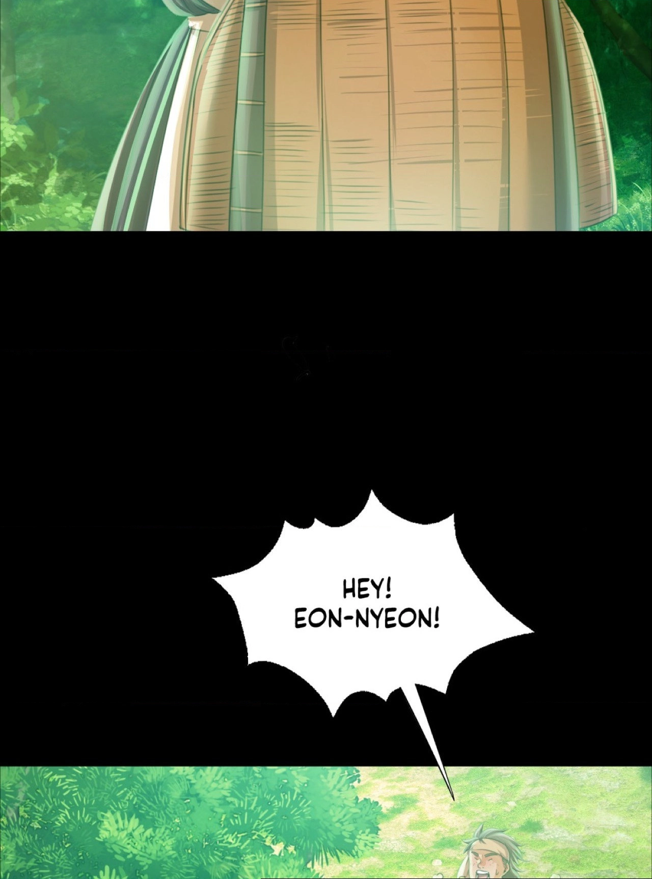 Read Assa chapter 56 image 65 on Lezhin