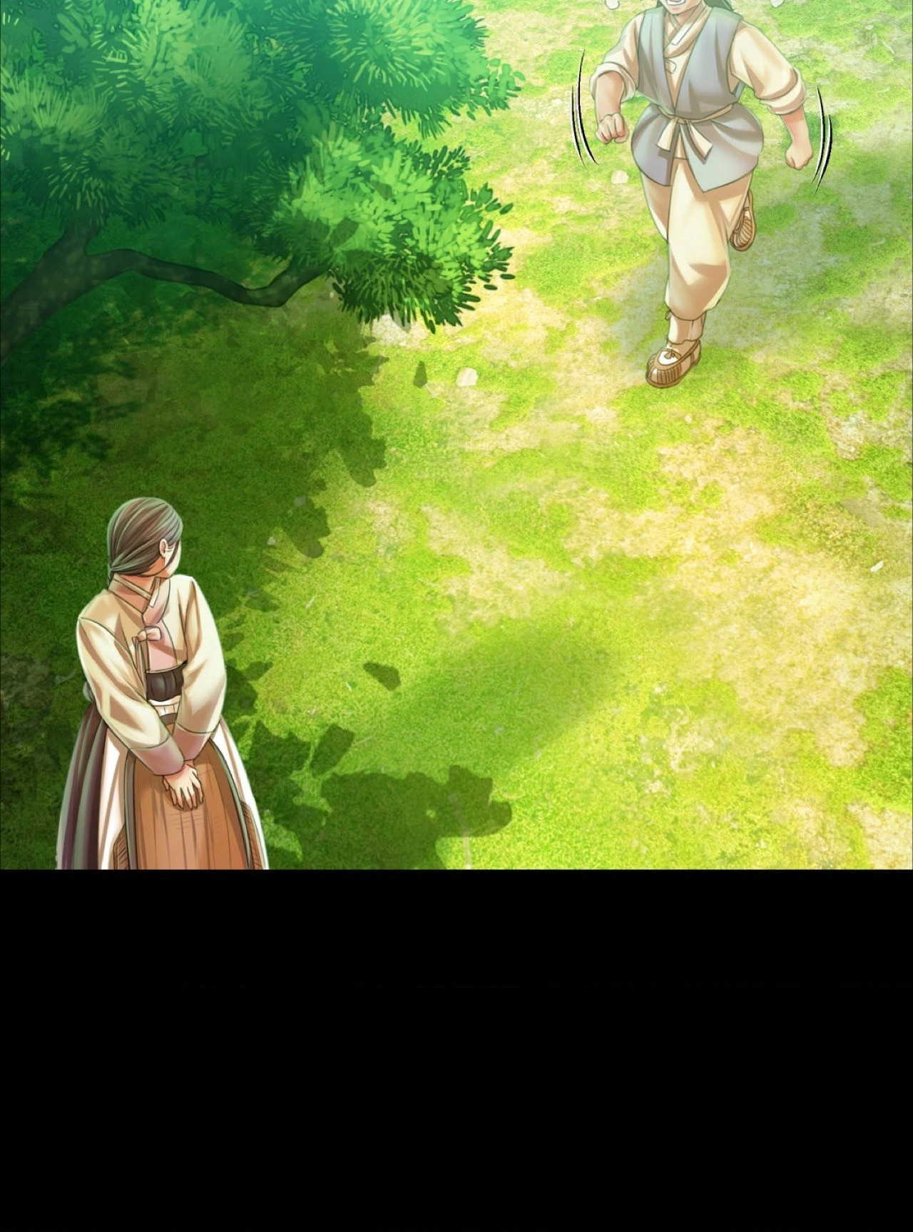 Read Assa chapter 56 image 66 on Lezhin
