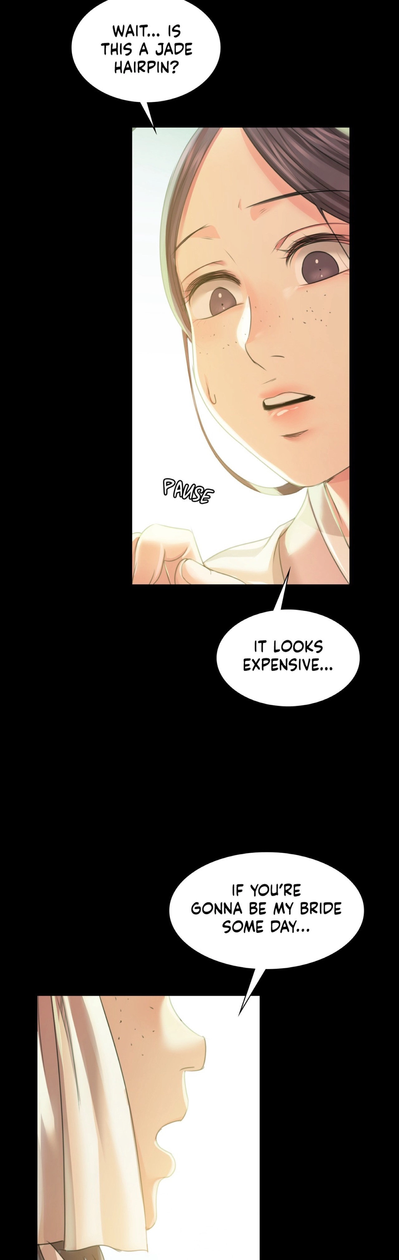 Read Assa chapter 56 image 70 on Lezhin