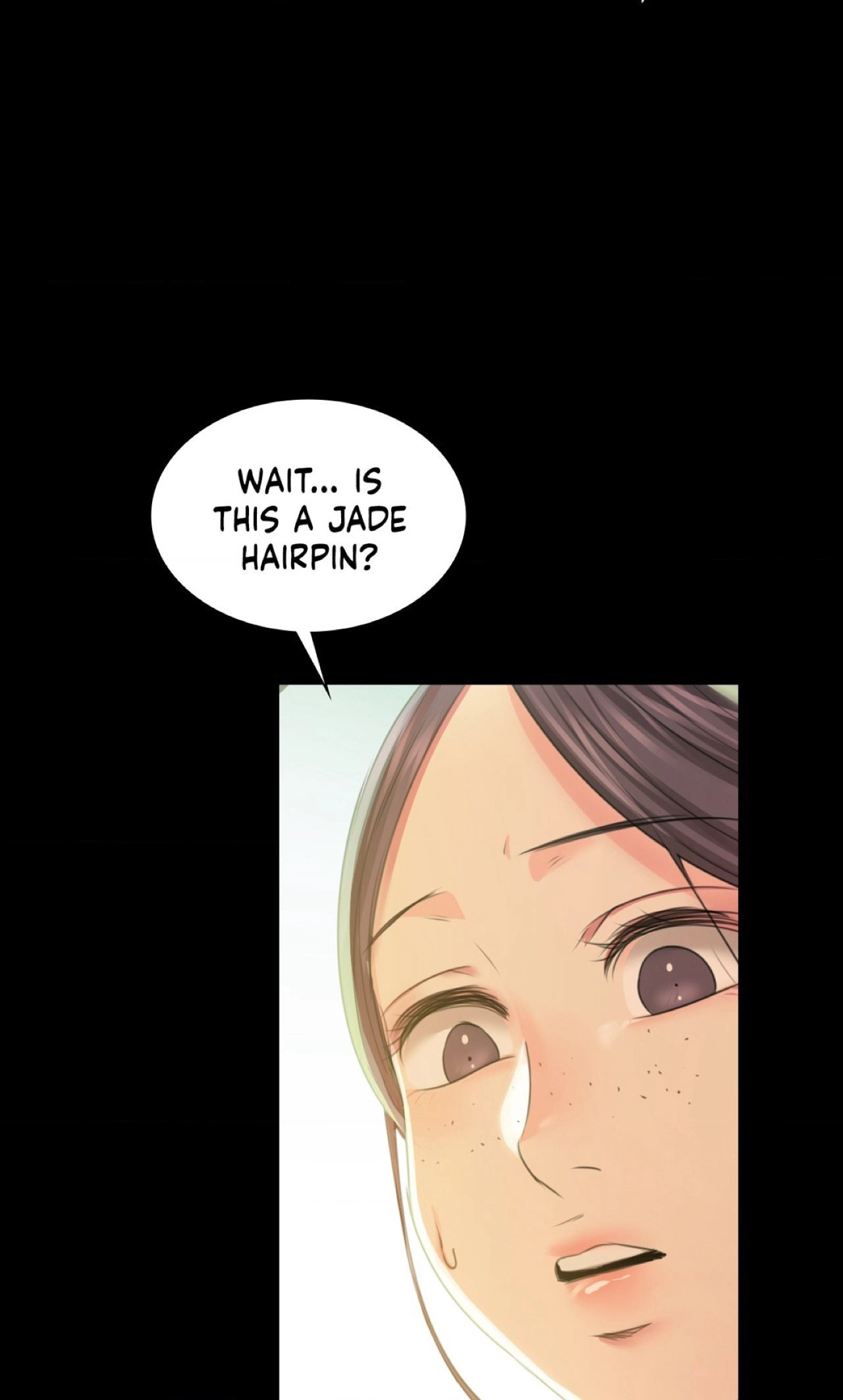 Read Assa chapter 57 image 1 on Lezhin