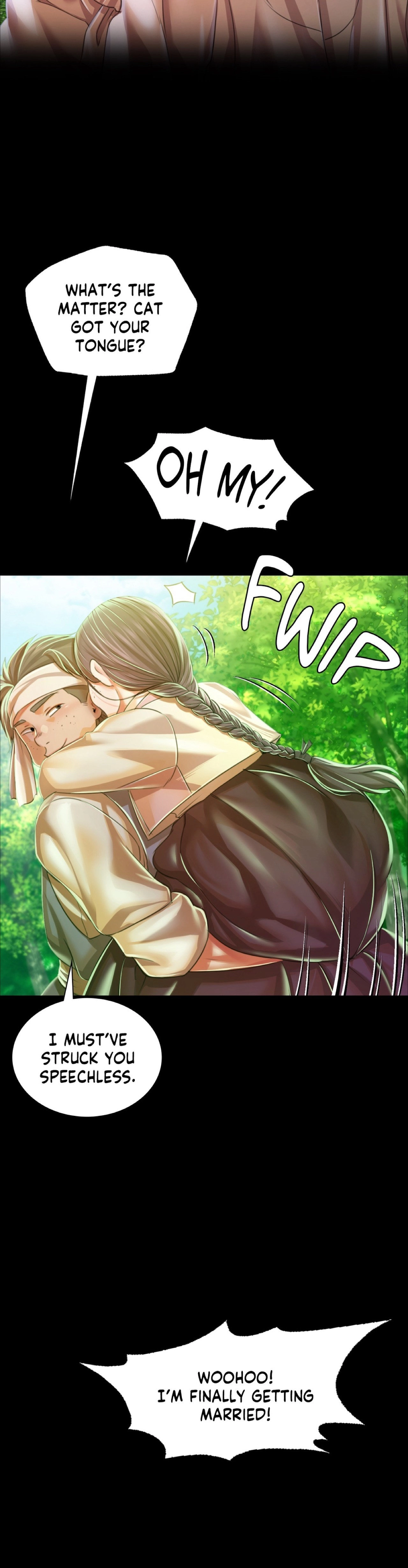 Read Assa chapter 57 image 10 on Lezhin
