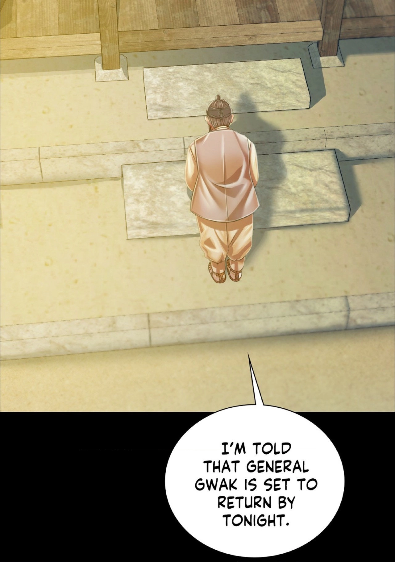Read Assa chapter 57 image 15 on Lezhin