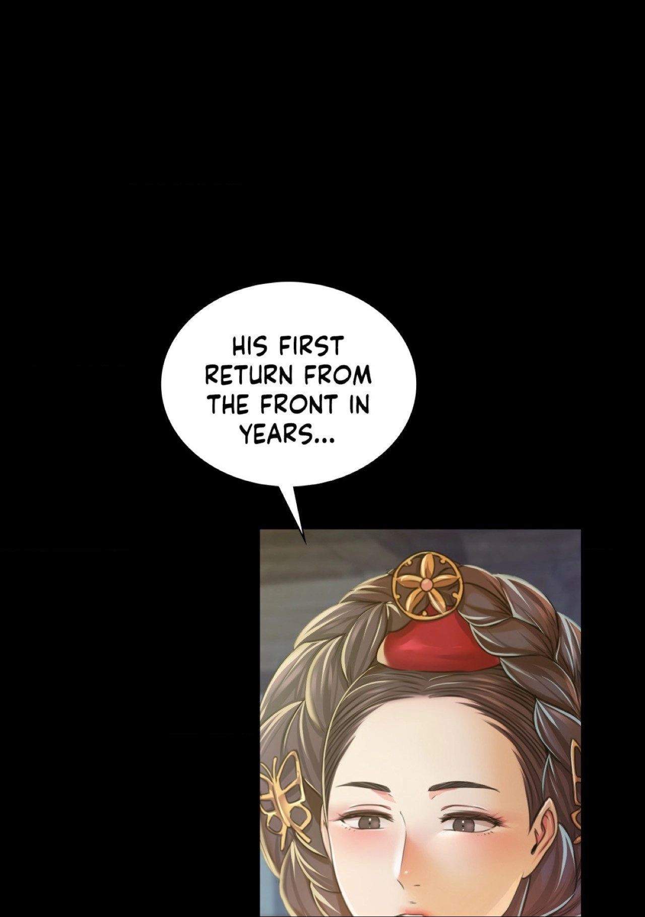 Read Assa chapter 57 image 16 on Lezhin