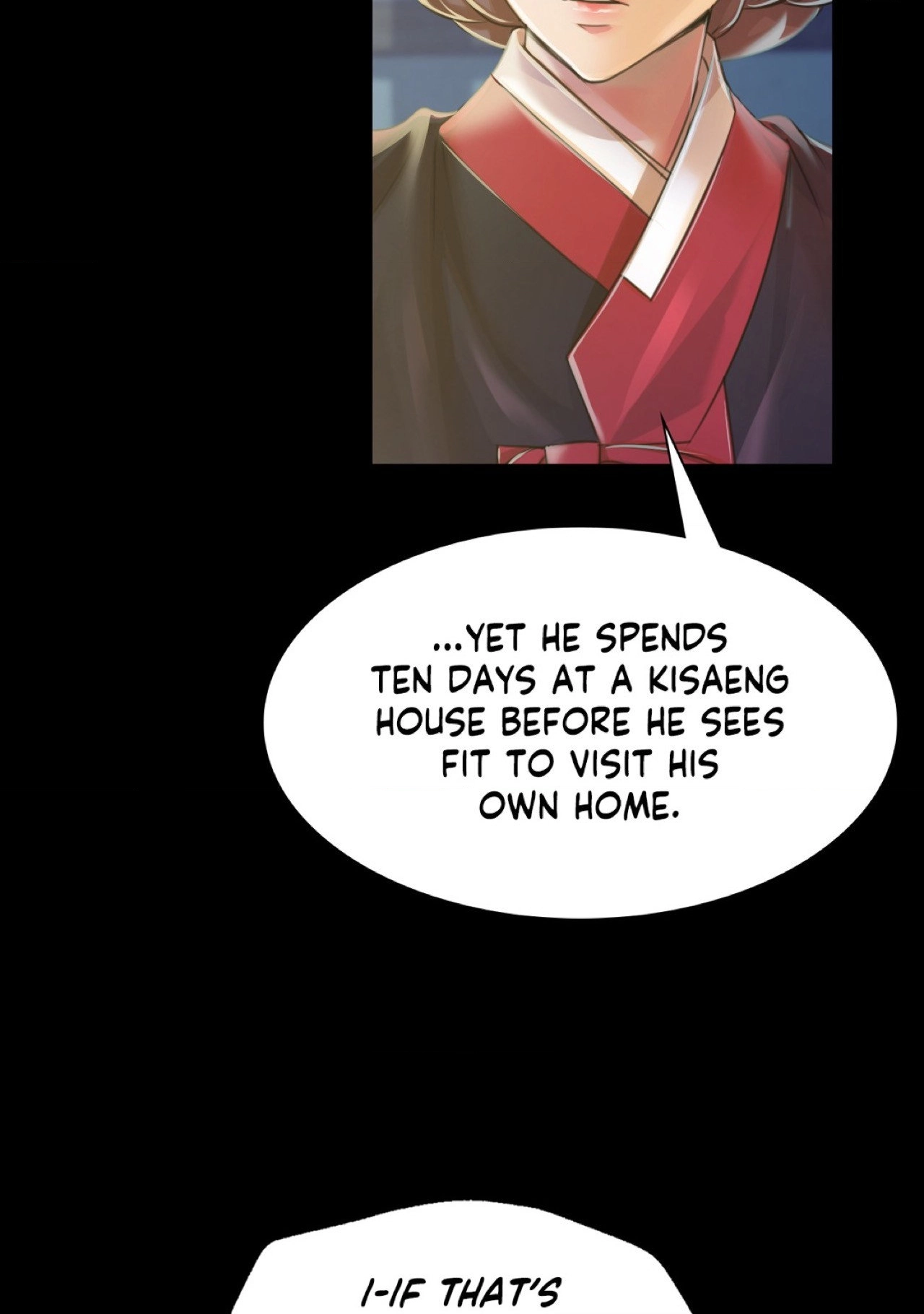 Read Assa chapter 57 image 17 on Lezhin