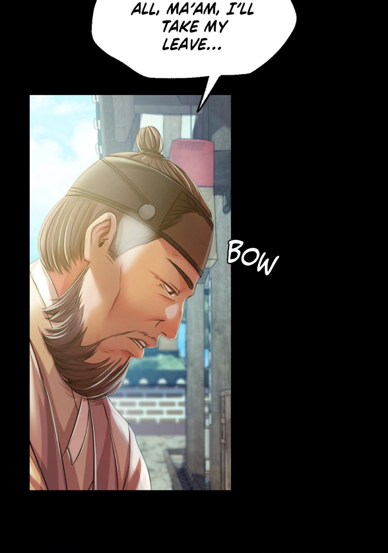 Read Assa chapter 57 image 18 on Lezhin