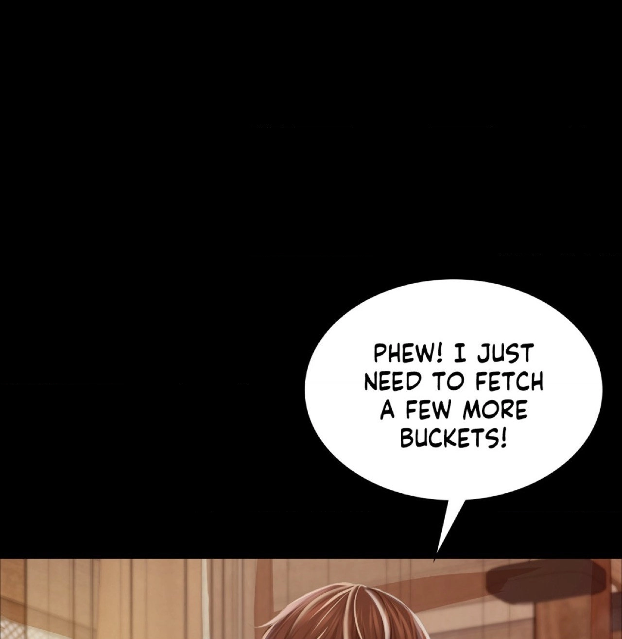 Read Assa chapter 57 image 25 on Lezhin