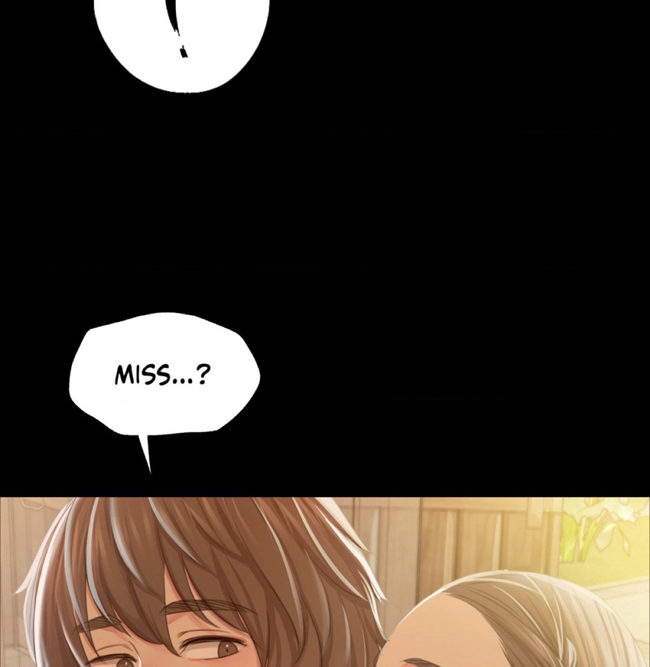 Read Assa chapter 57 image 29 on Lezhin